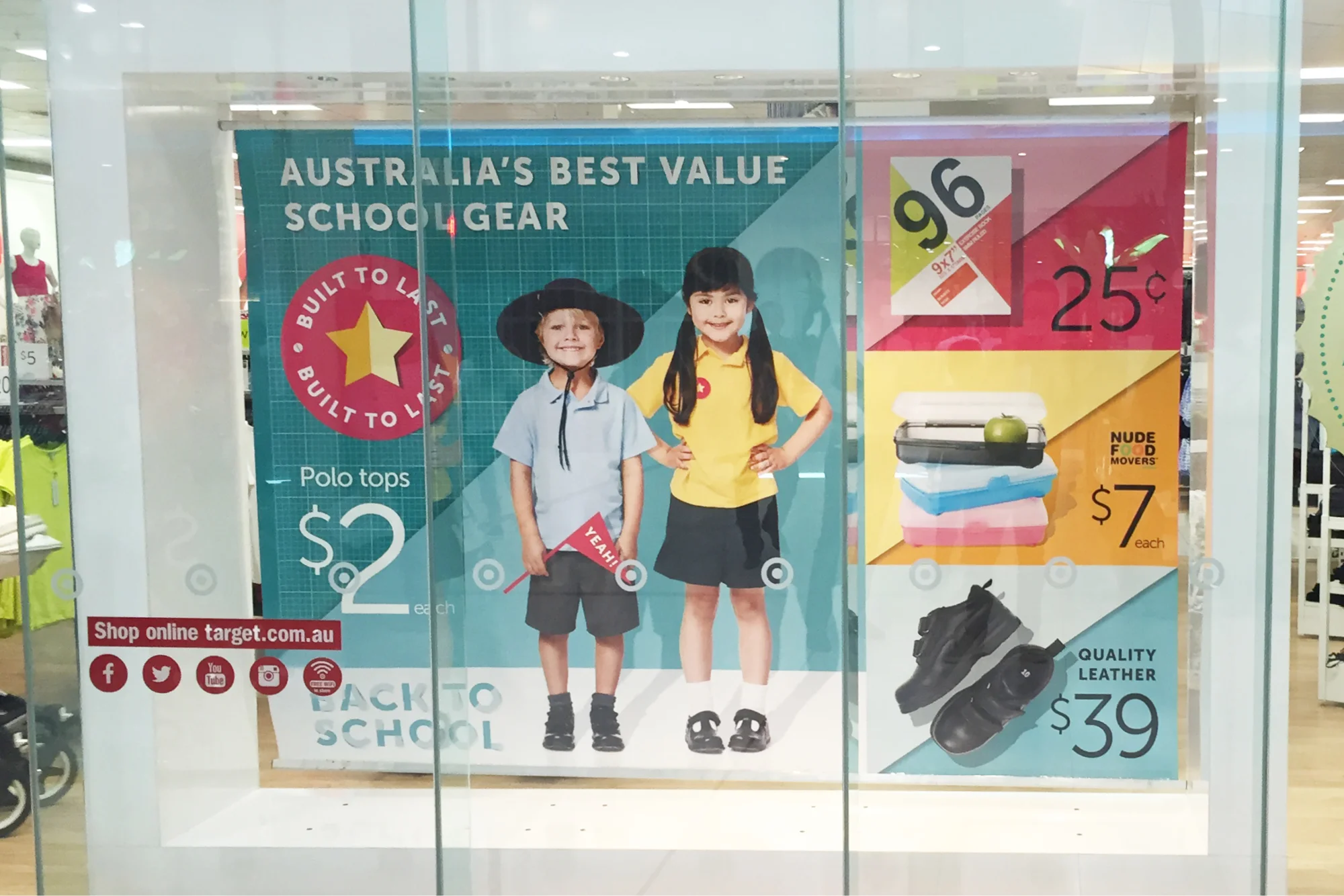 Target Back to School_22.jpg