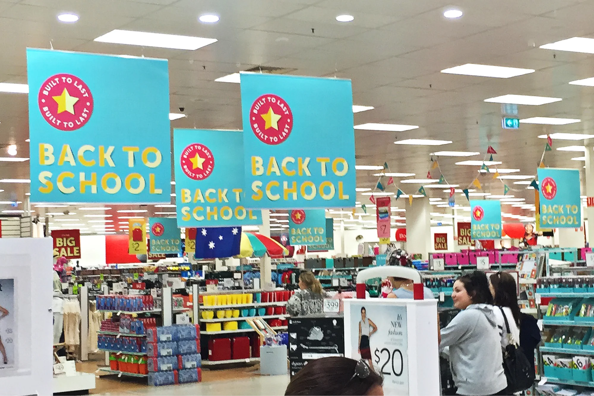Target Back to School_23.jpg