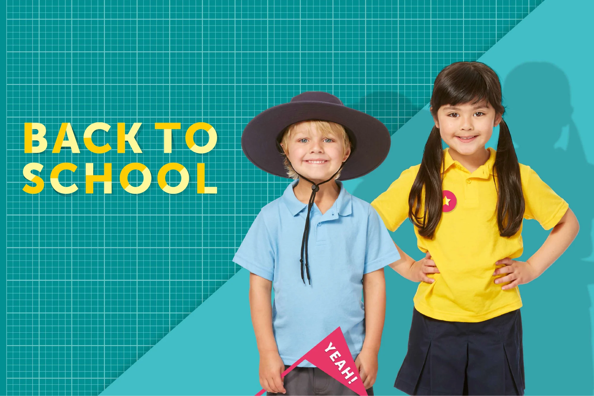 Target Back to School_25.jpg