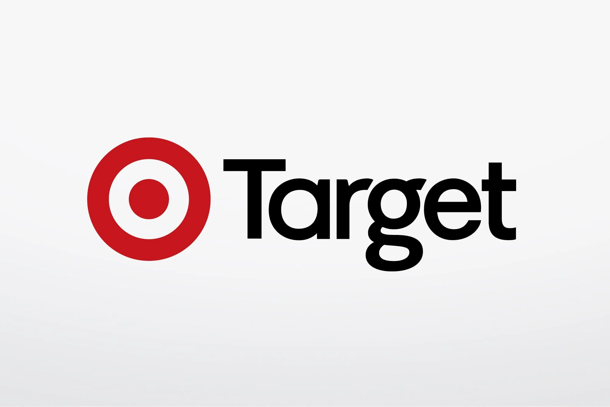 Target rebrand_75.jpg