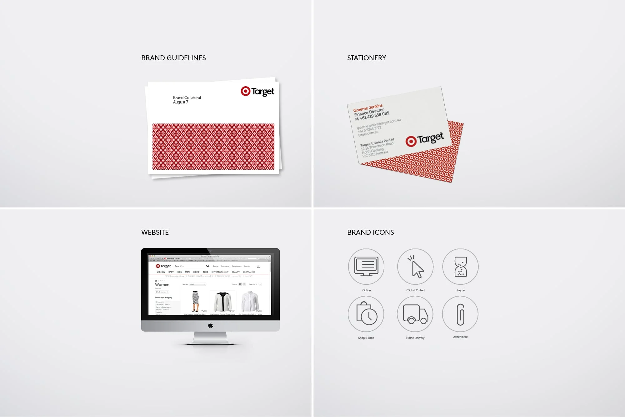 Target rebrand_72.jpg