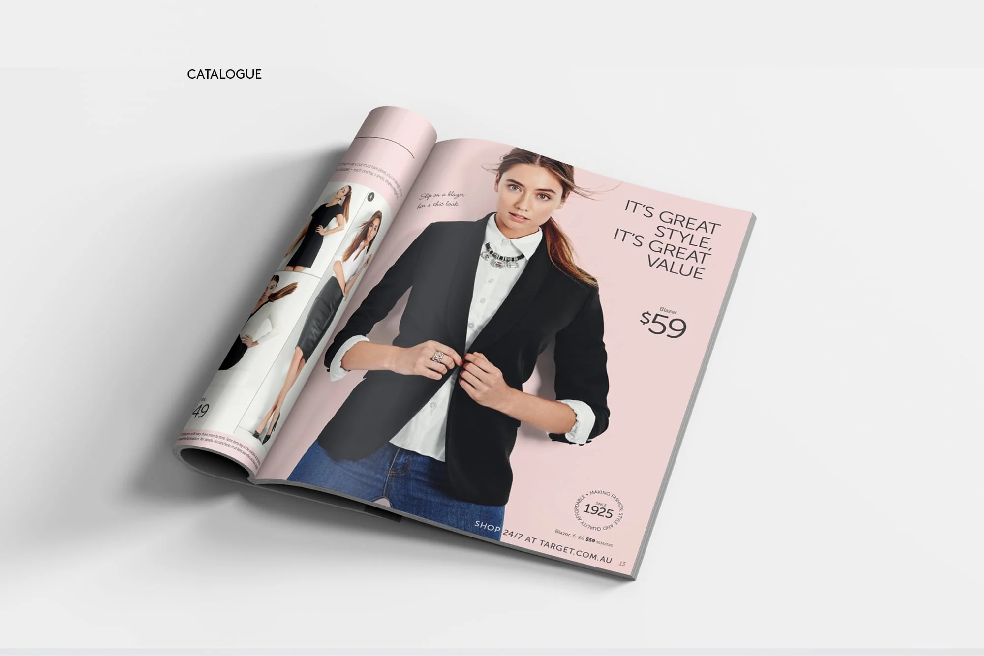 Target rebrand_74.jpg