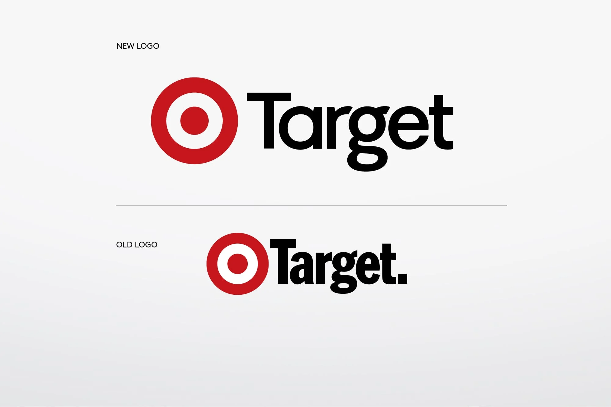Target rebrand_7.jpg