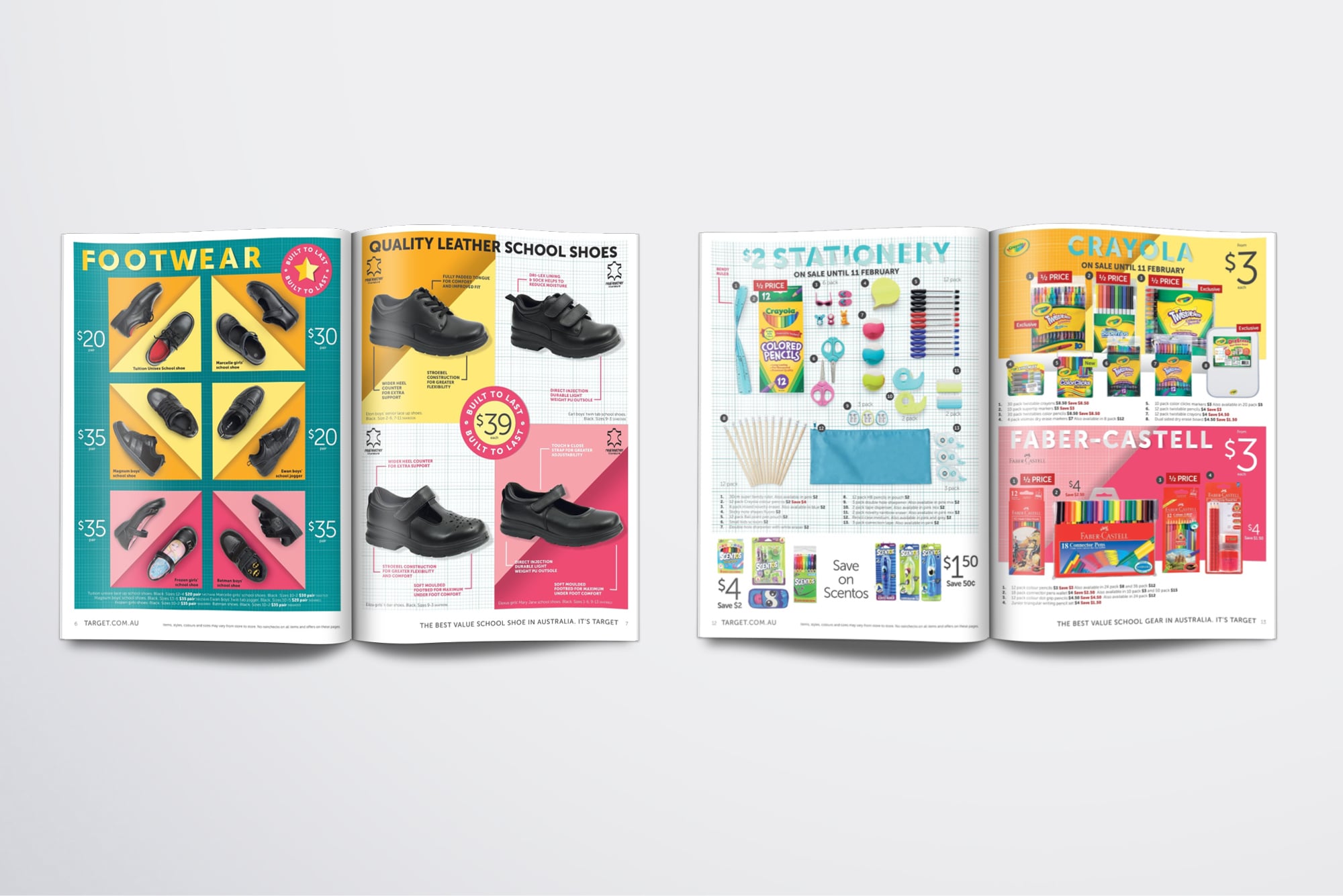 Target Back to School9.jpg