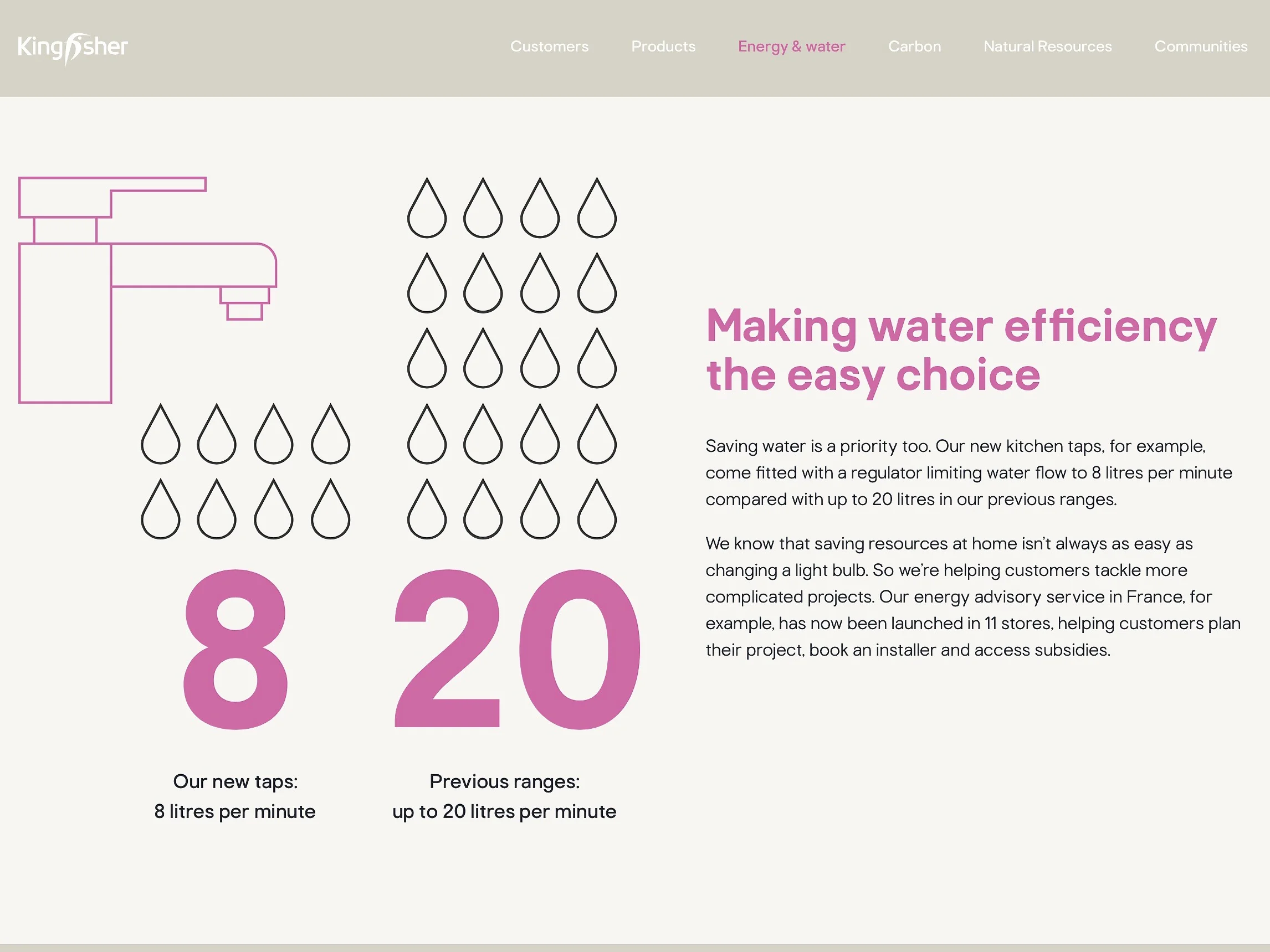 Kingfisher2 Cover.jpg