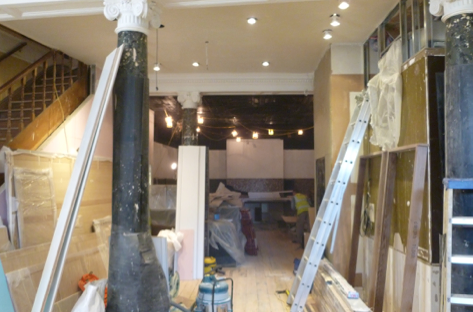 Vigo b4 and build4.png