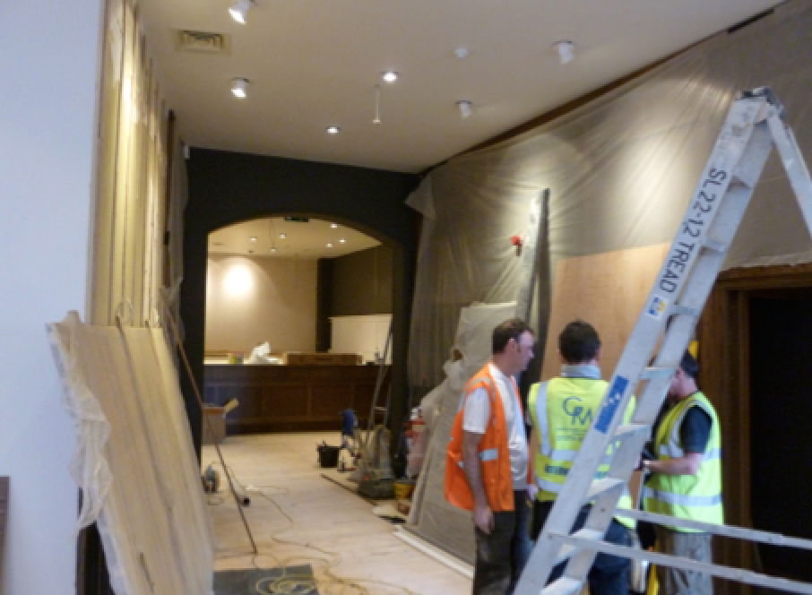 Vigo b4 and build6.png