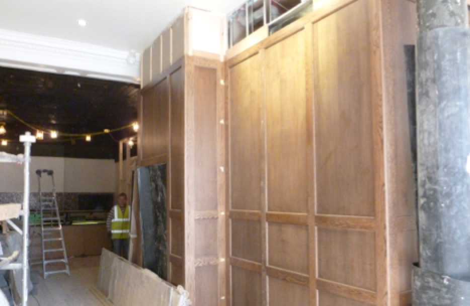 Vigo b4 and build7.png