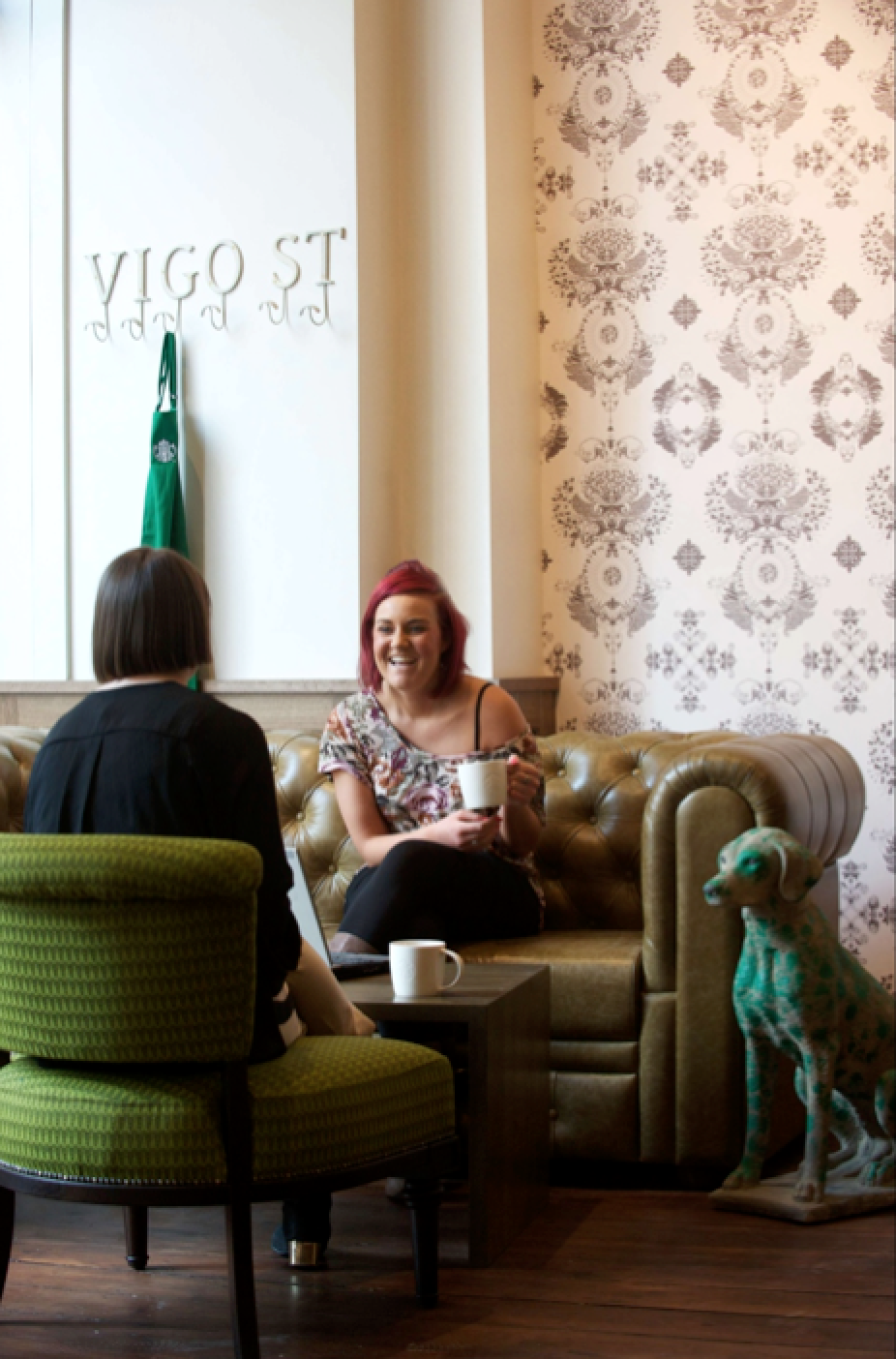 Screen Shot 2015-05-06 at 16.06.21.png