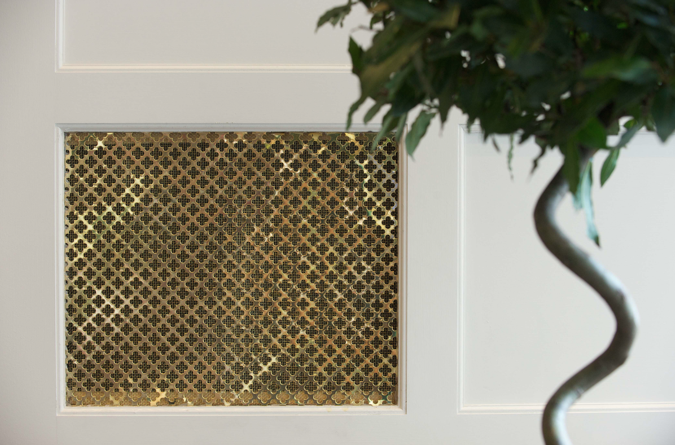 Screen Shot 2015-05-06 at 16.54.30.png