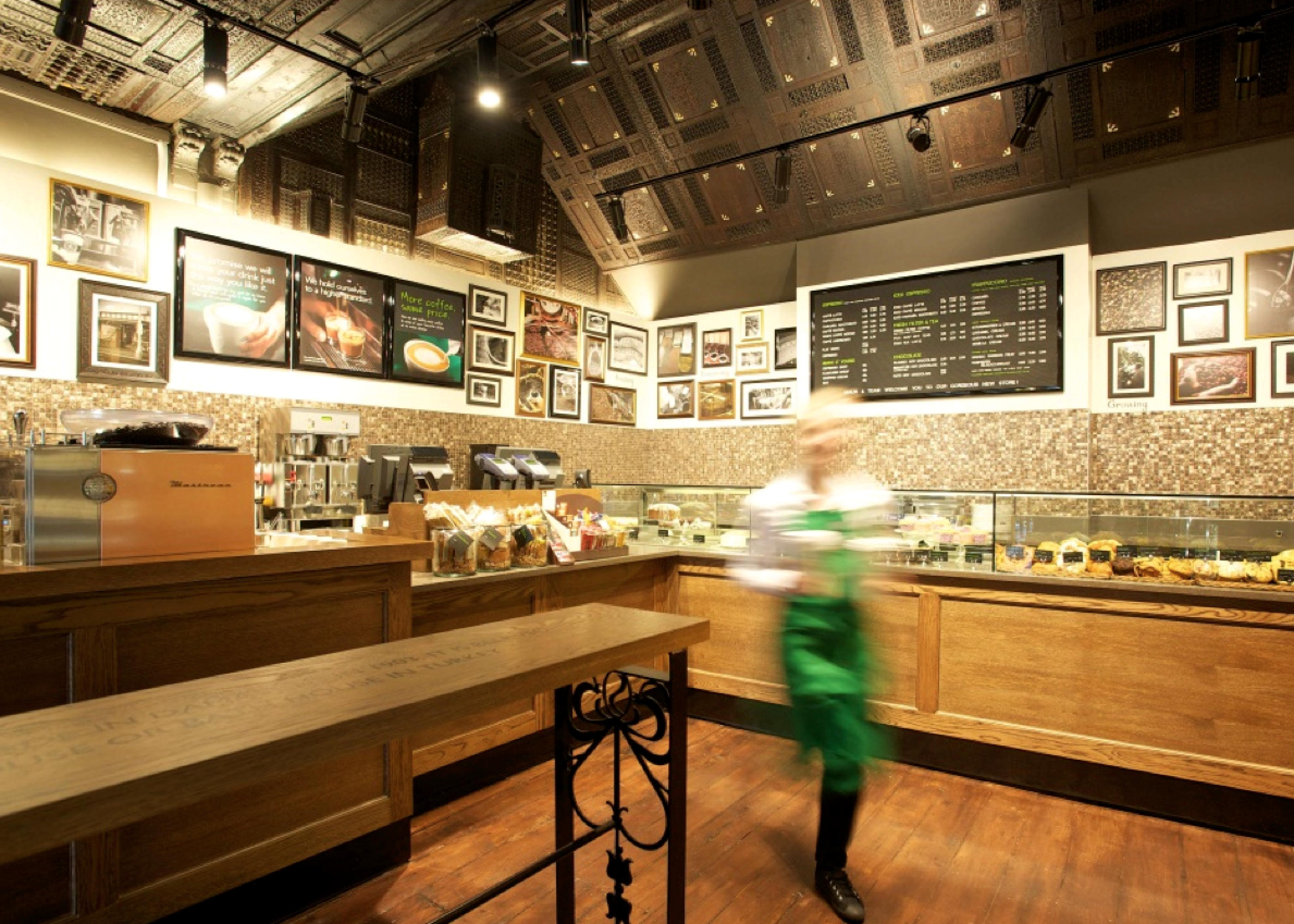 Screen Shot 2015-05-06 at 16.05.21.png