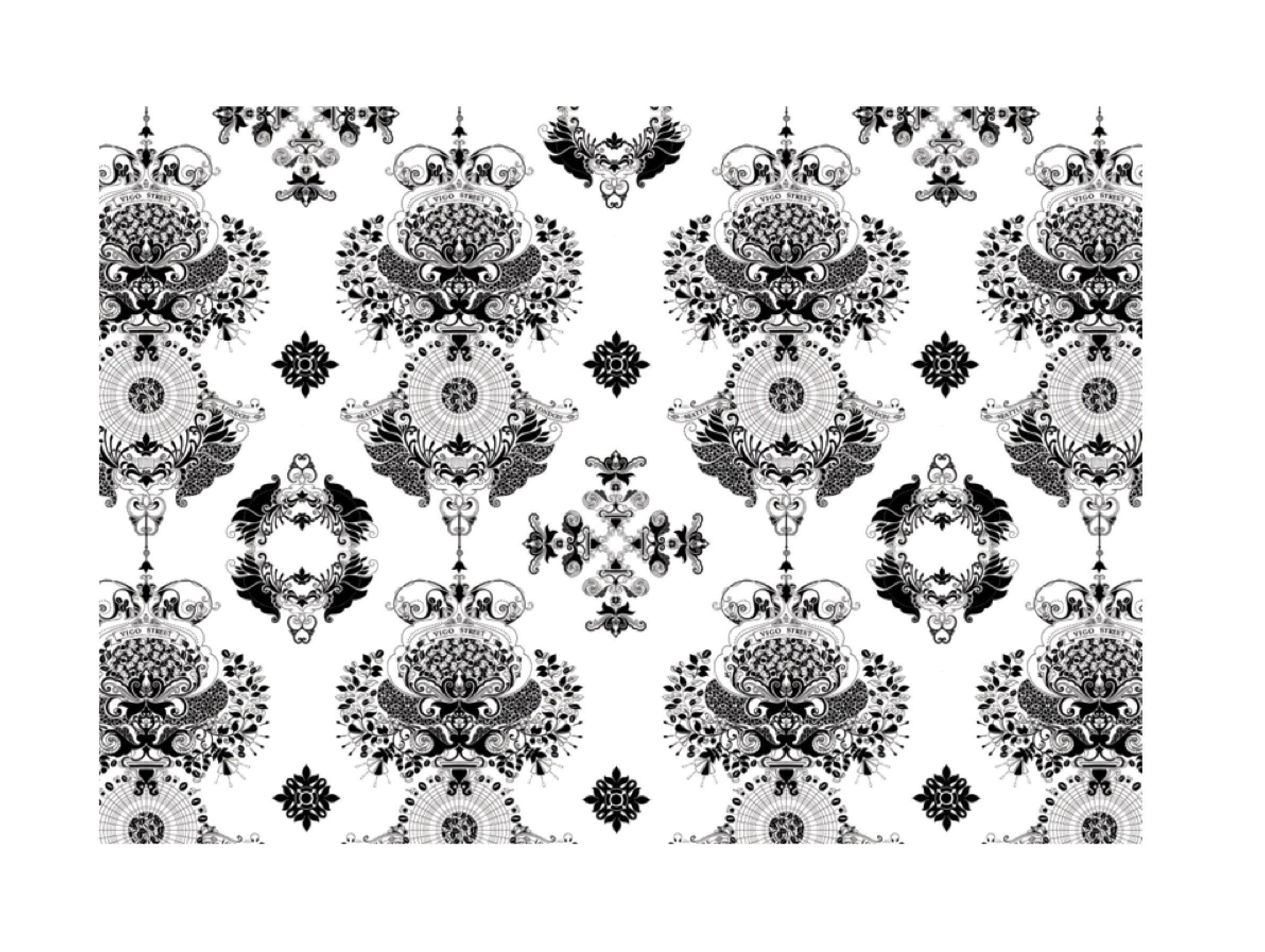 Screen Shot 2018-08-24 at 16.29.29.png