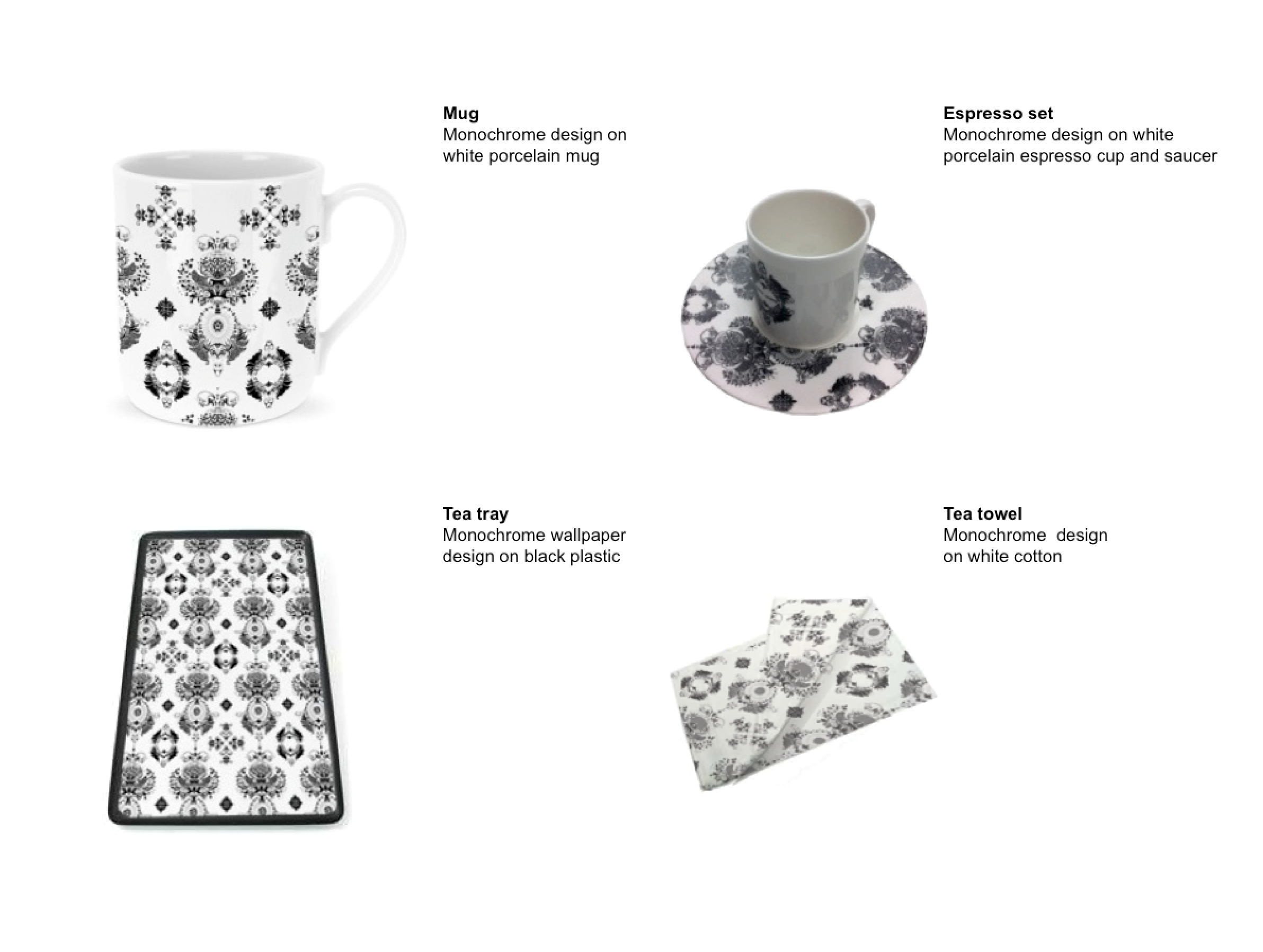 Screen Shot 2018-08-24 at 16.29.34.png