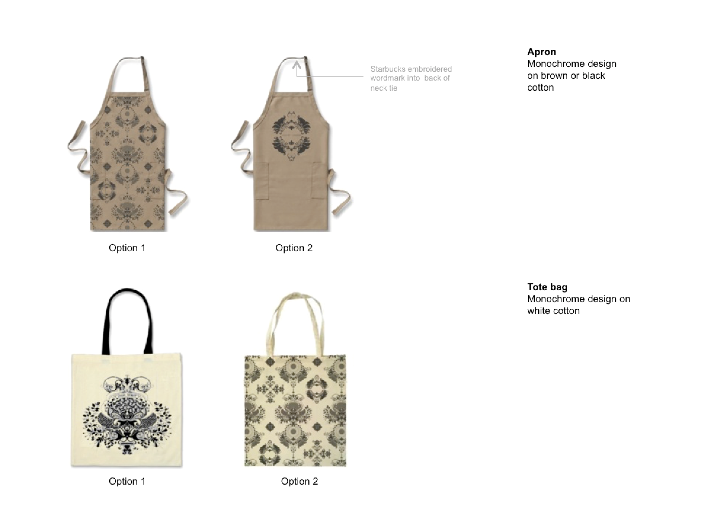 Screen Shot 2018-08-24 at 16.29.46.png