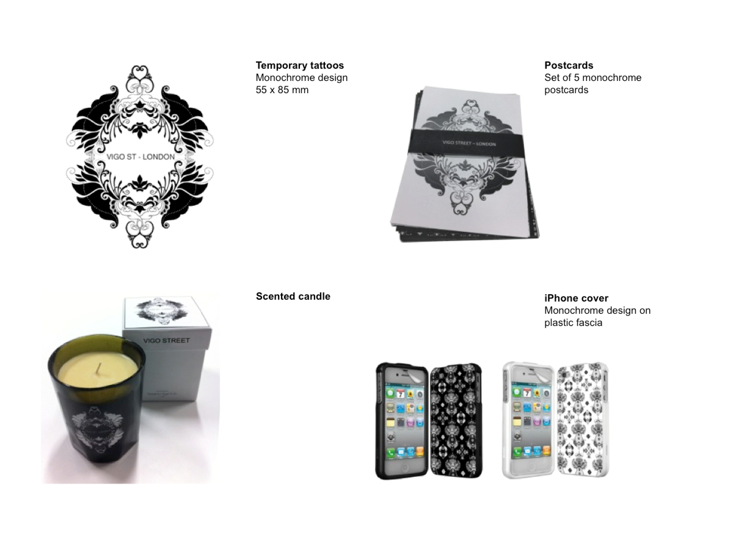 Screen Shot 2018-08-24 at 16.29.52.png