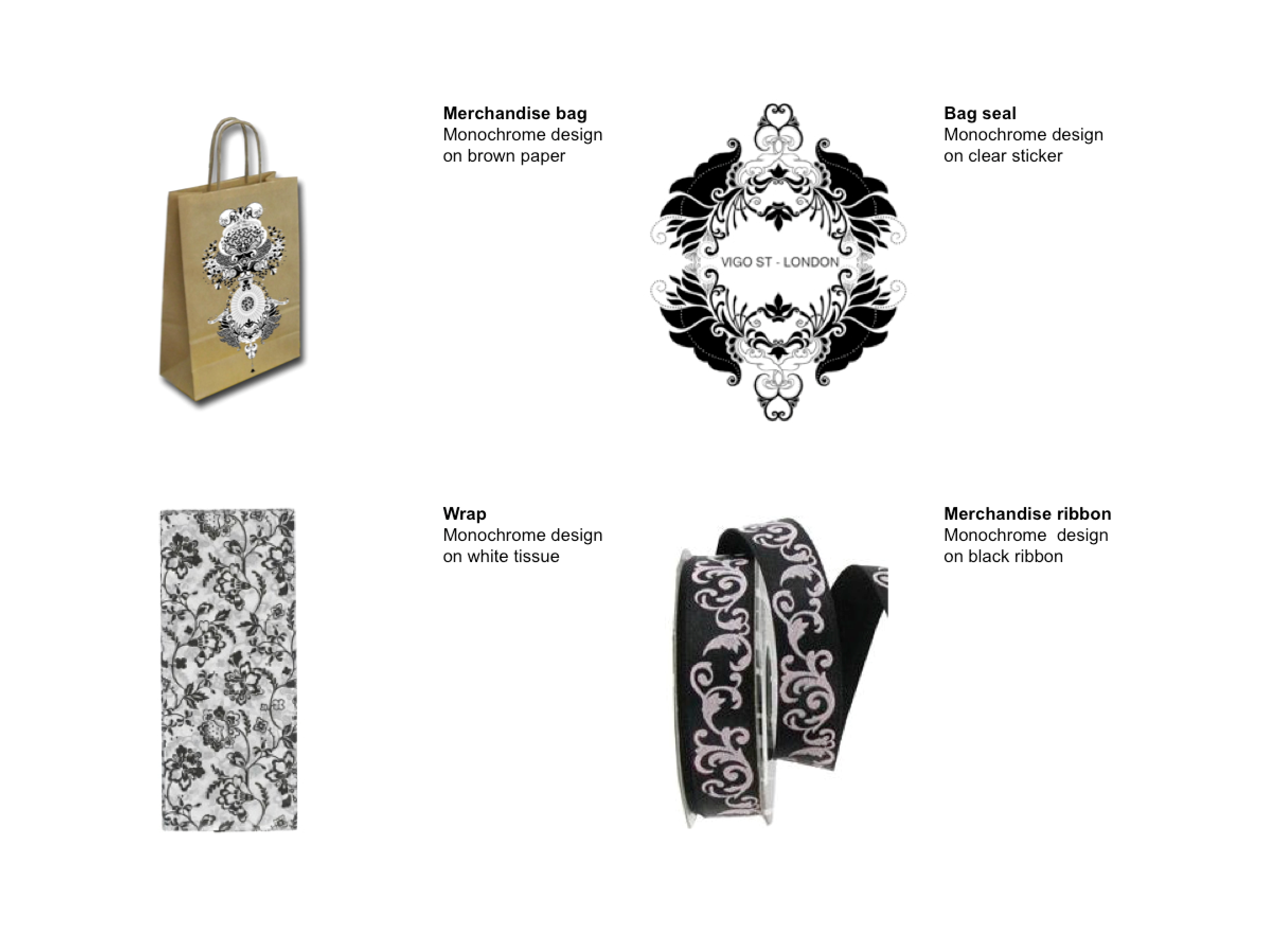 Screen Shot 2018-08-24 at 16.29.58.png