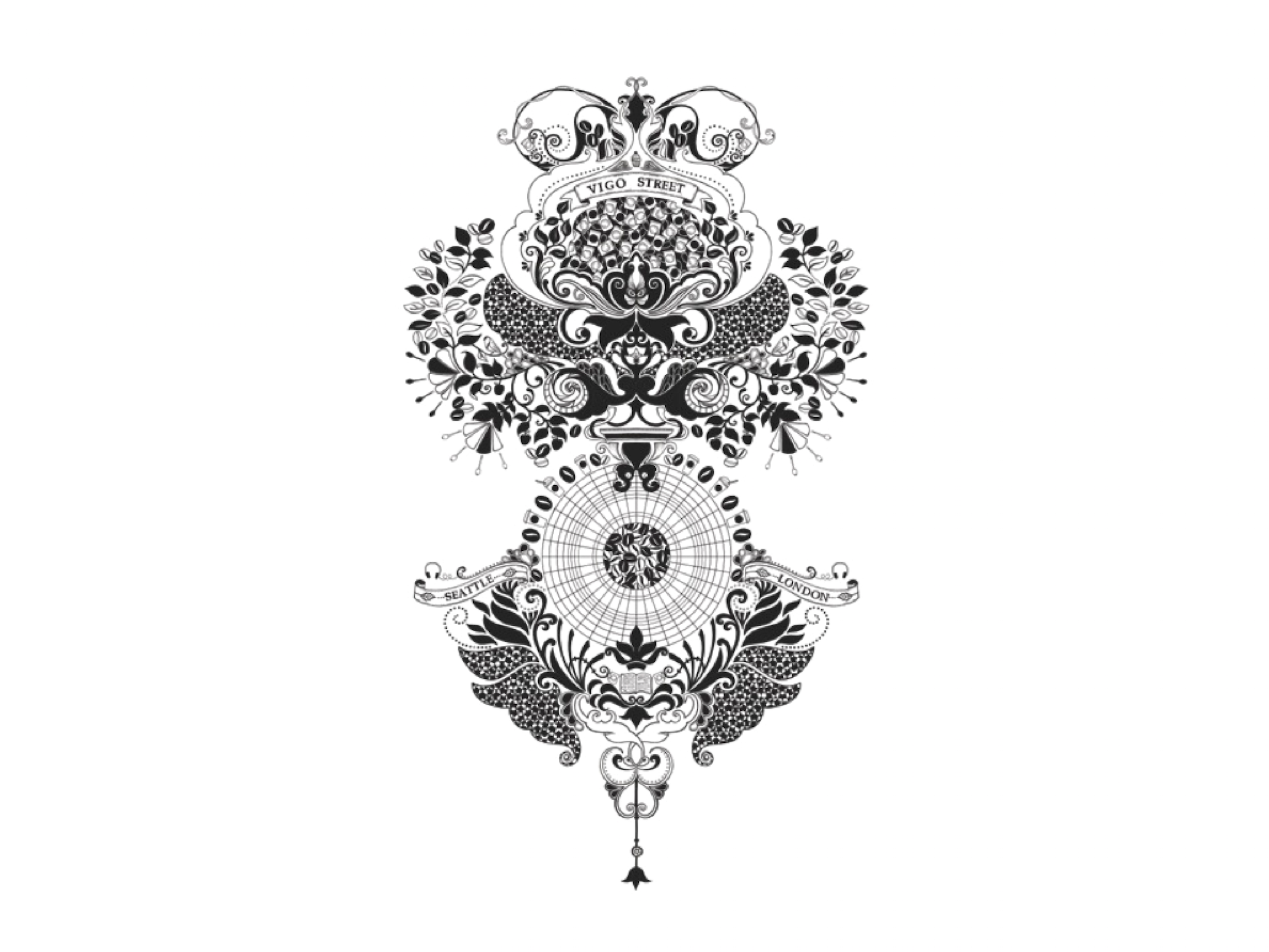 Screen Shot 2018-08-24 at 16.42.41.png