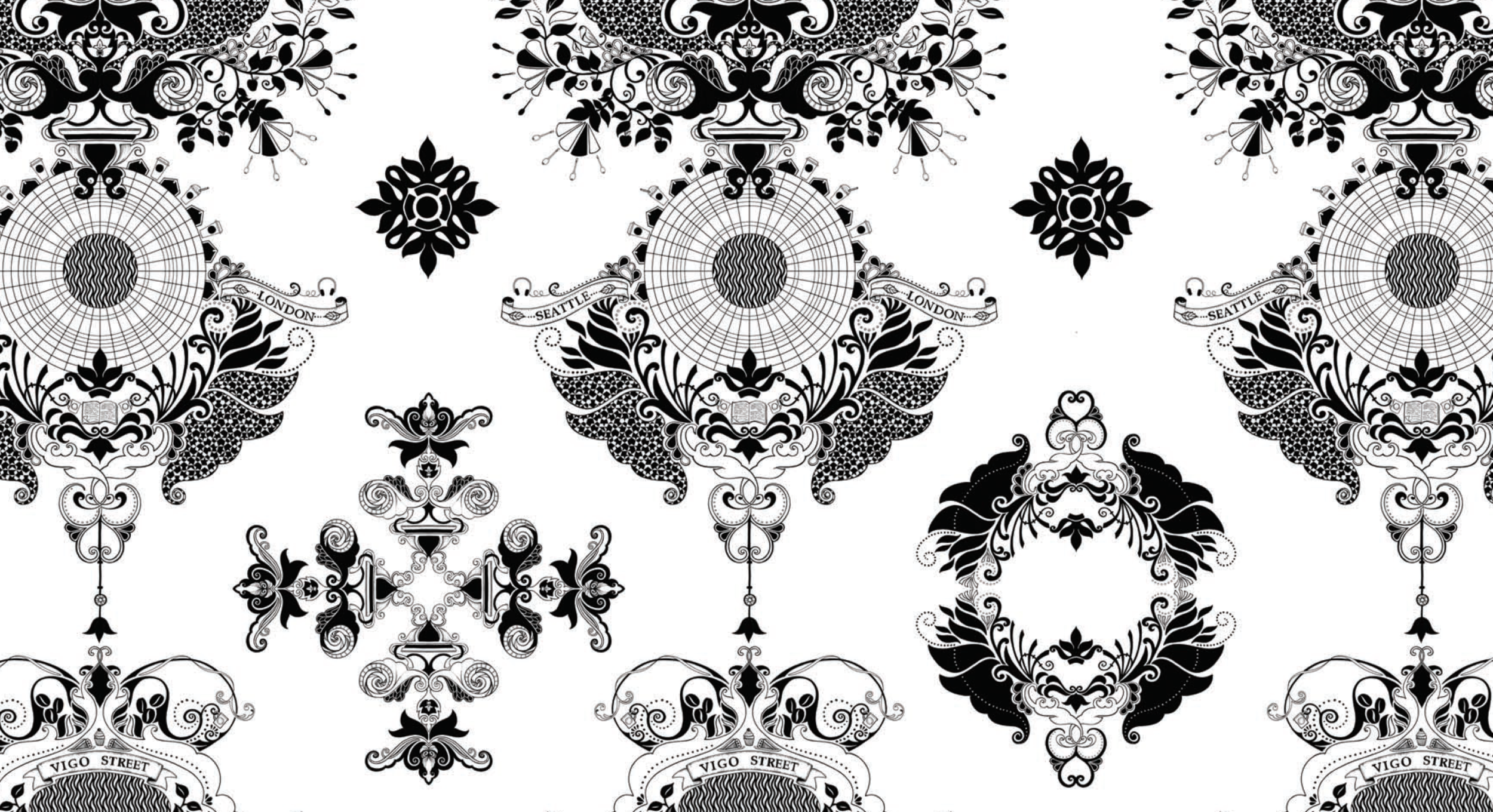 Screen Shot 2018-08-24 at 16.30.42.png