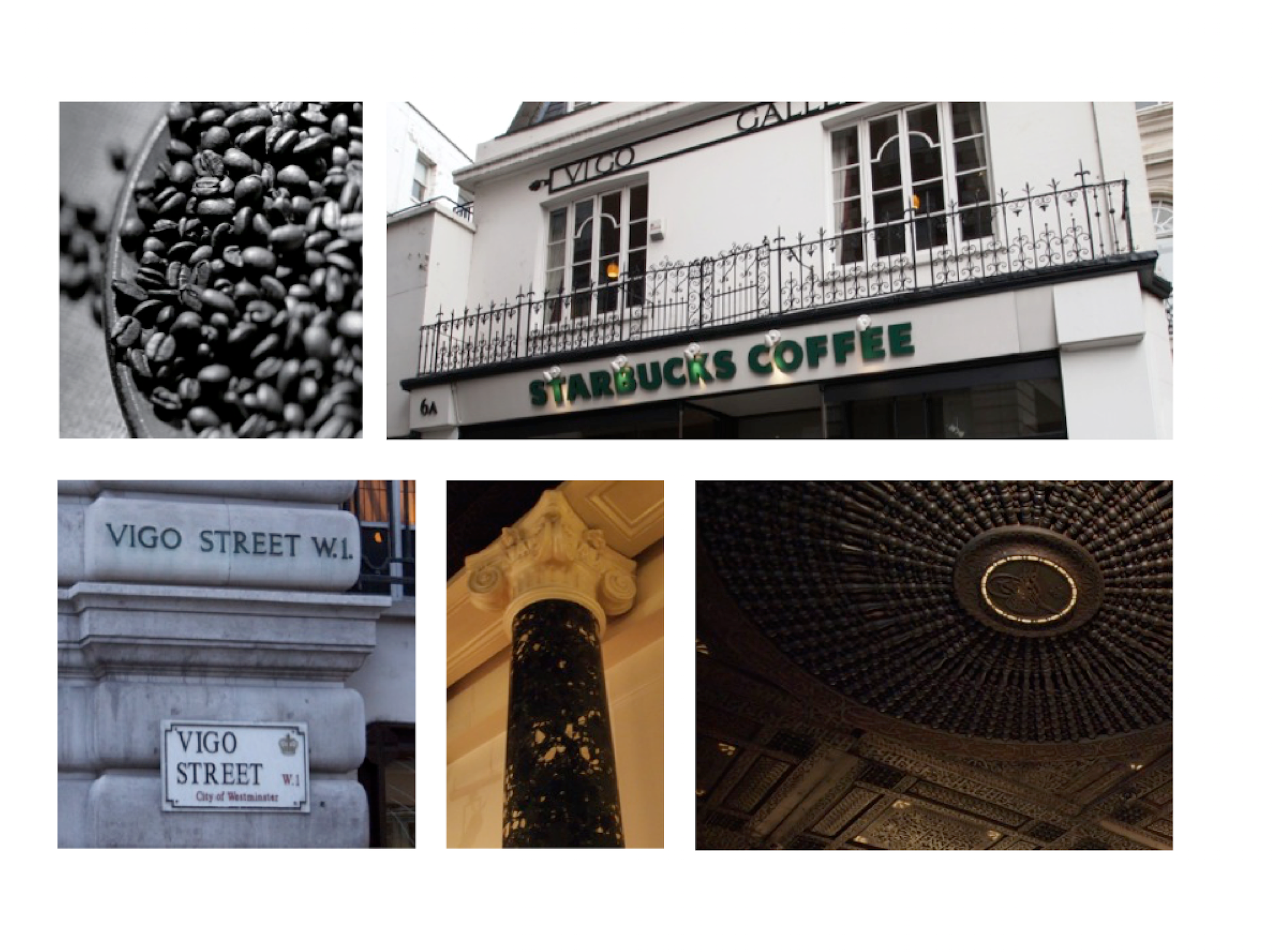 Screen Shot 2018-08-24 at 16.42.26.png