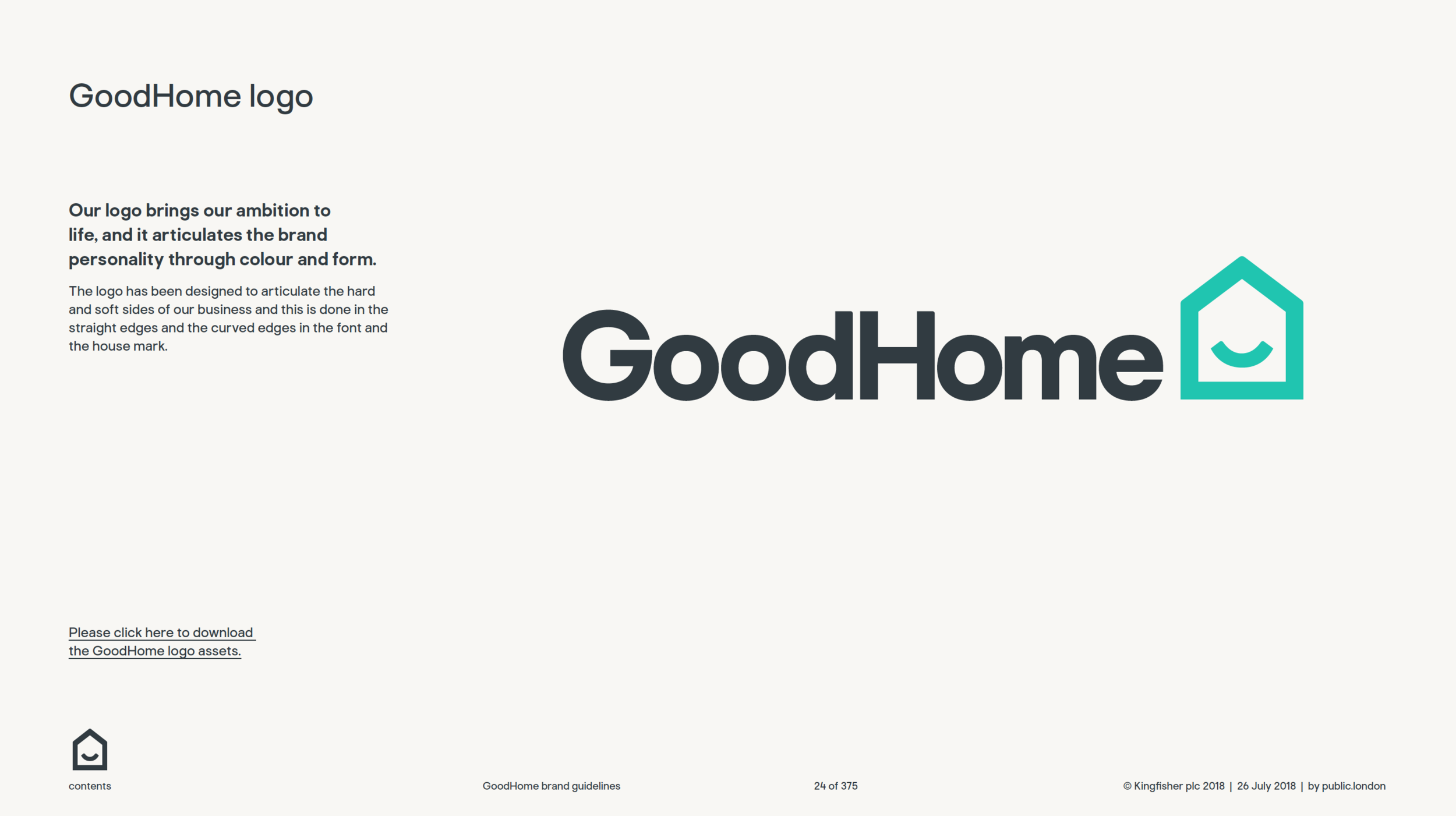 Screen Shot 2018-08-26 at 11.05.48.png