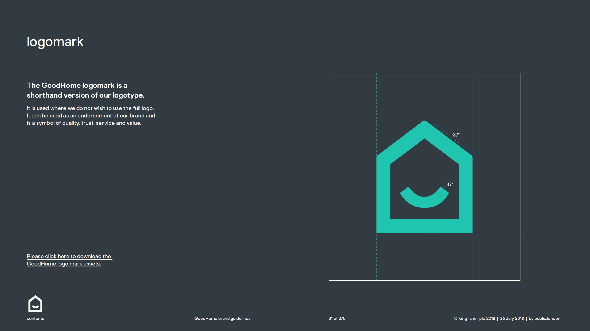 Screen Shot 2018-08-26 at 11.06.26.png