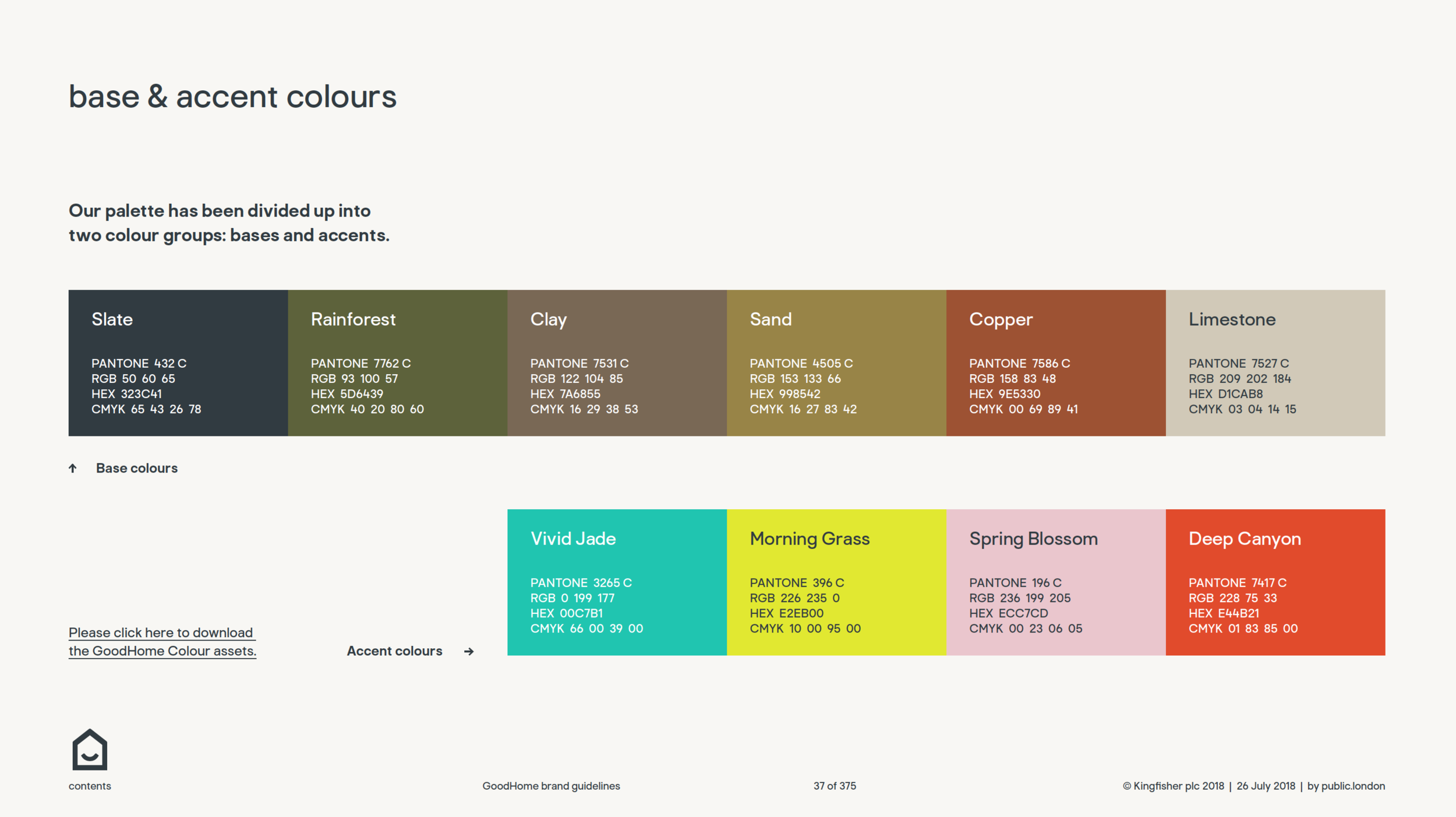 Screen Shot 2018-08-26 at 11.06.31.png