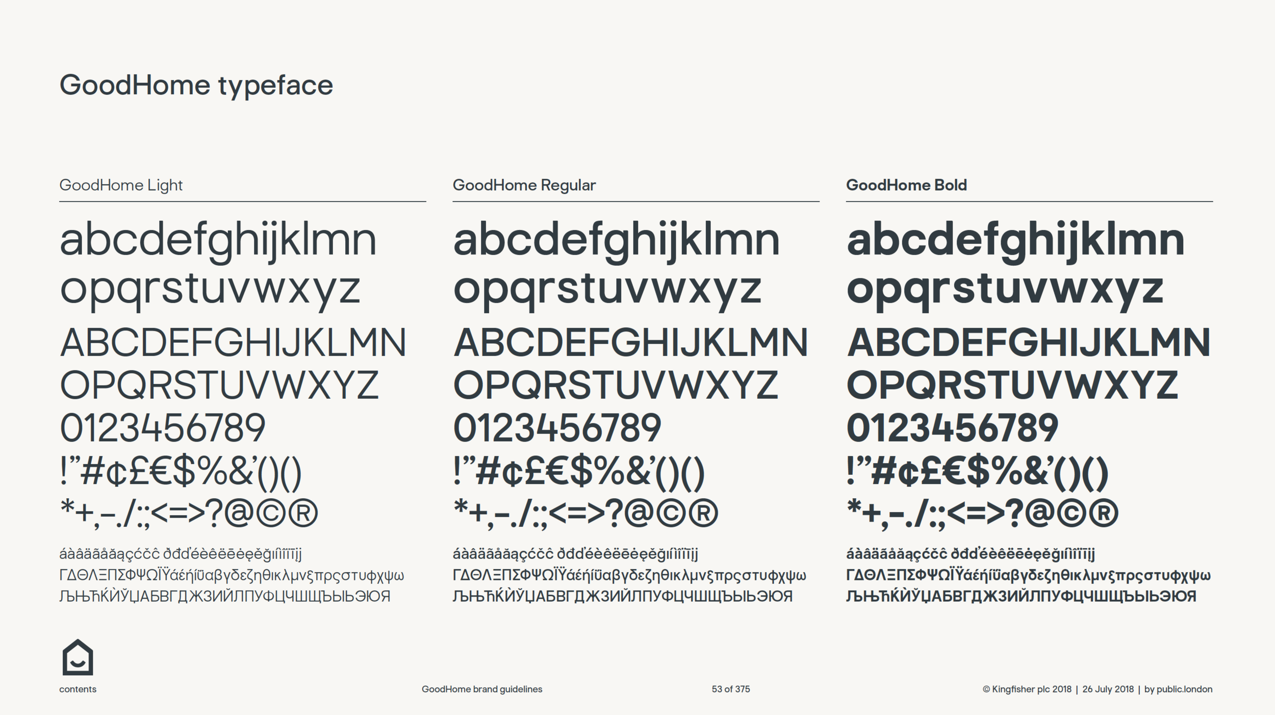 Screen Shot 2018-08-26 at 11.06.50.png