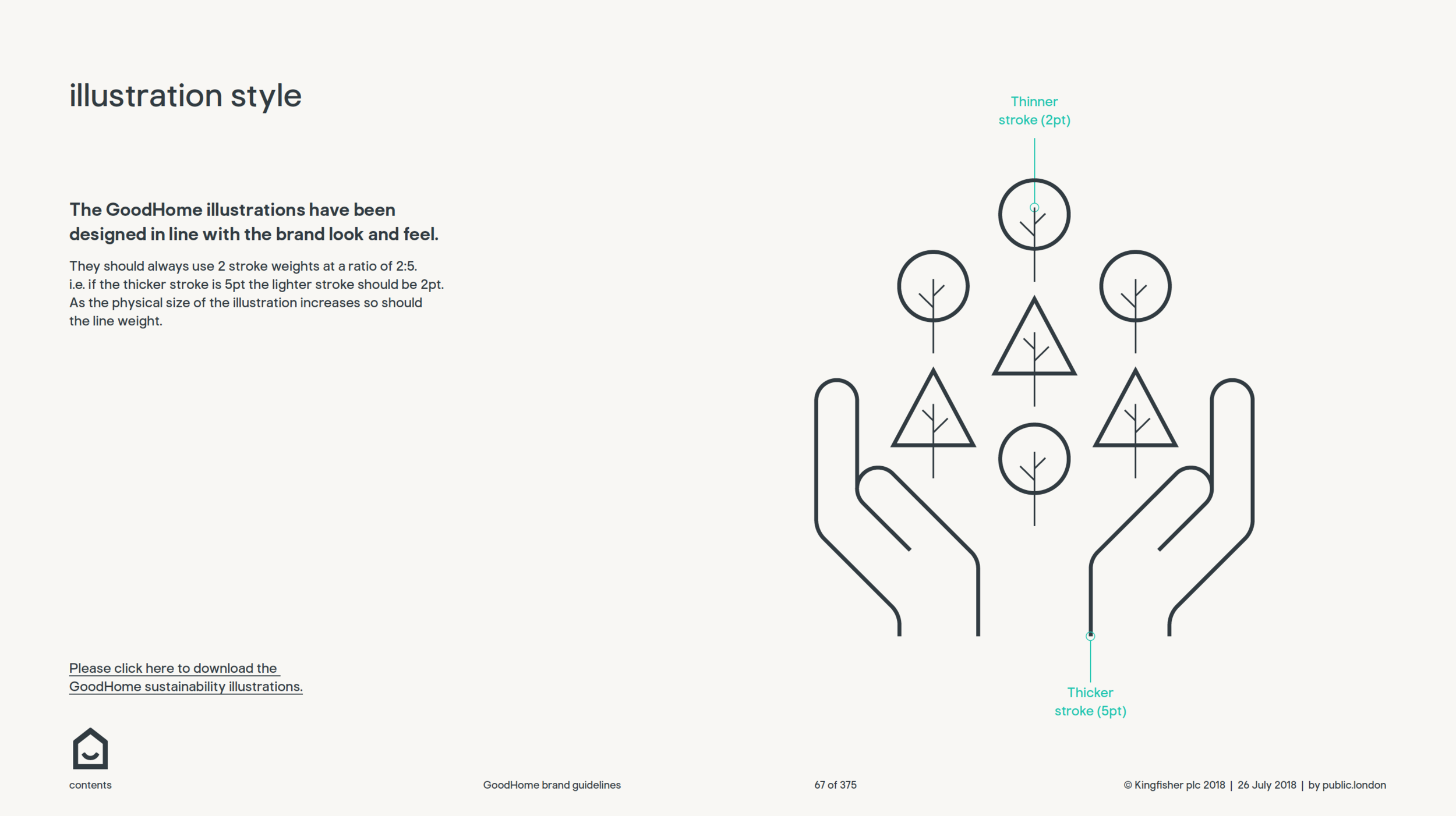 Screen Shot 2018-08-26 at 11.07.20.png