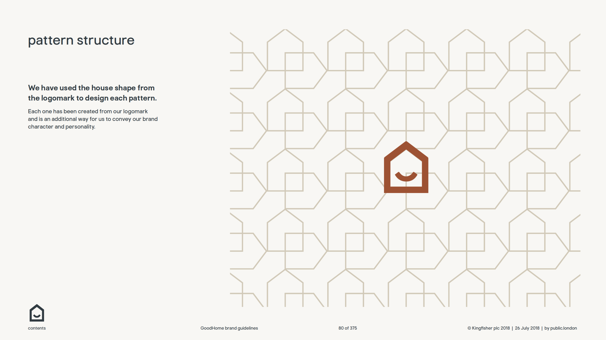 Screen Shot 2018-08-26 at 11.07.42.png