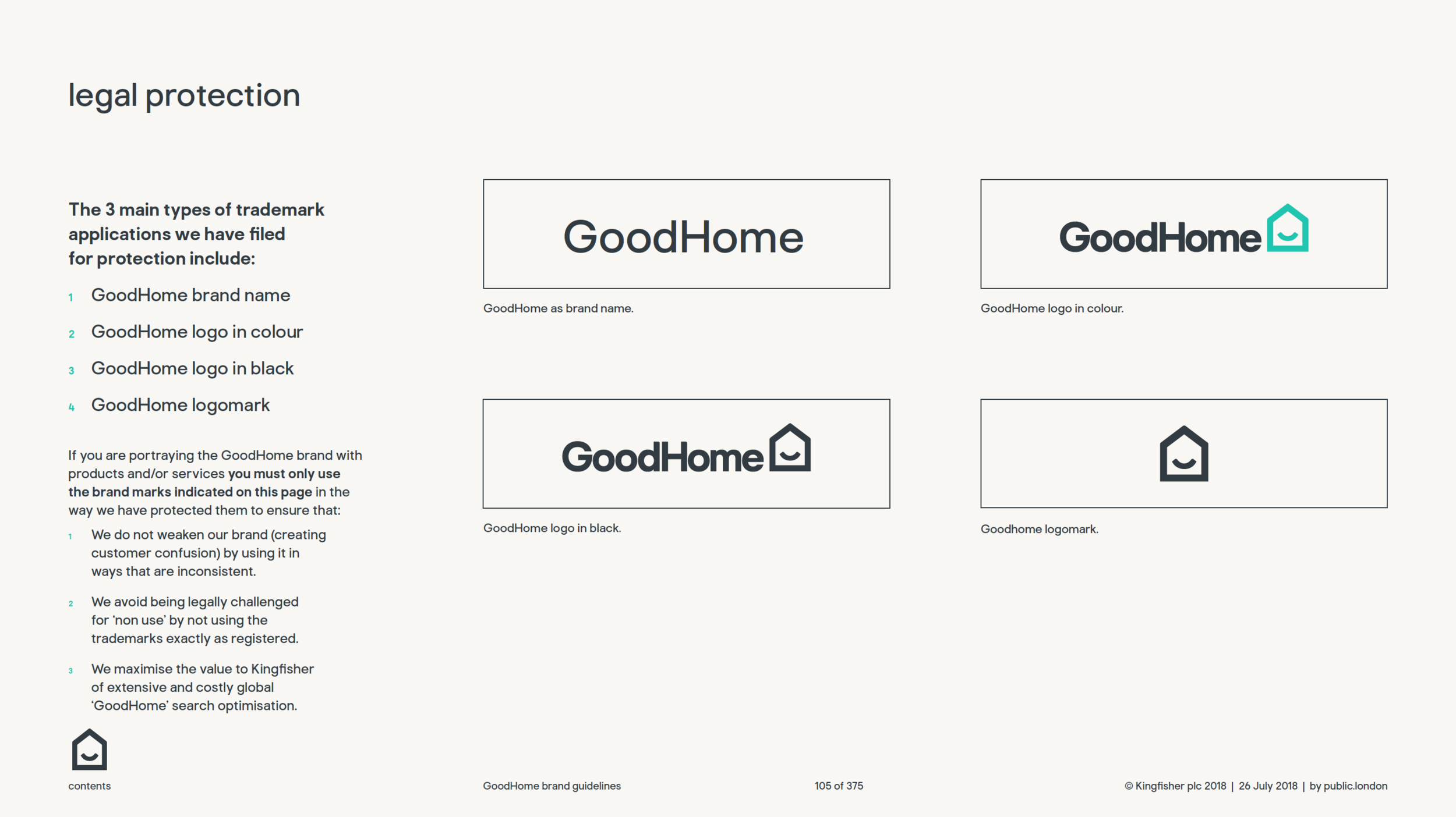 Screen Shot 2018-08-26 at 11.08.26.png