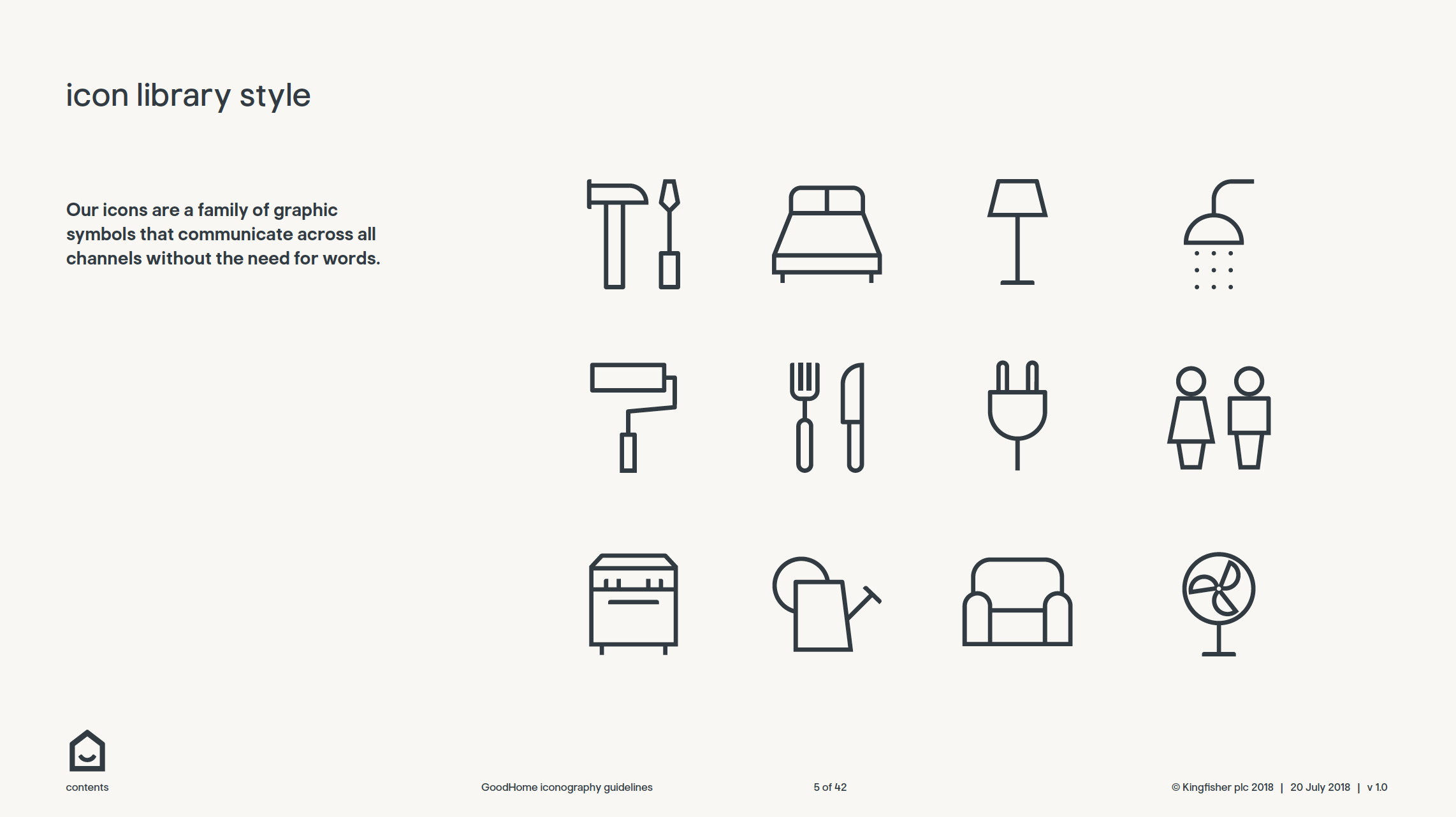 Screen Shot 2018-08-26 at 11.09.52.png