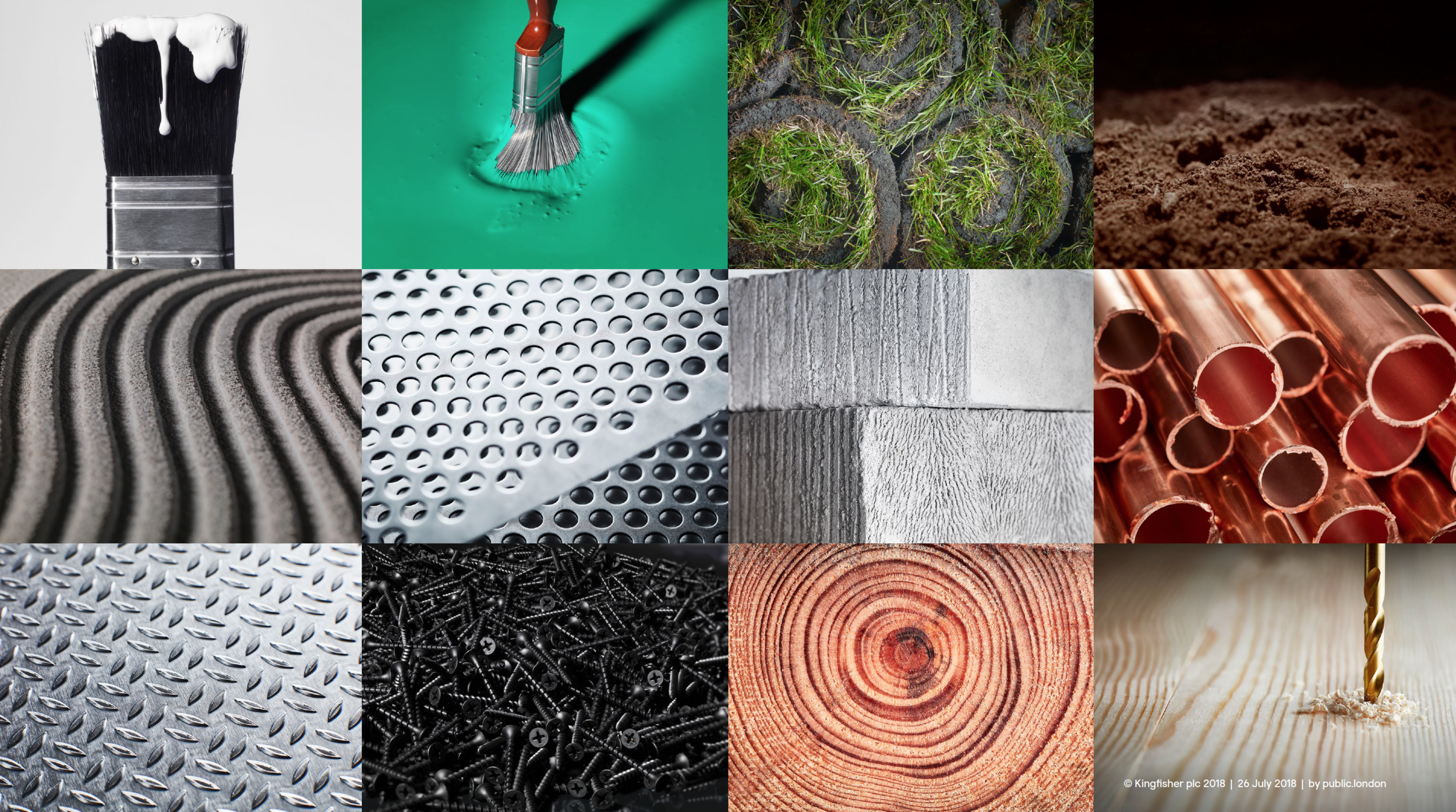 Screen Shot 2018-08-26 at 11.08.11.png