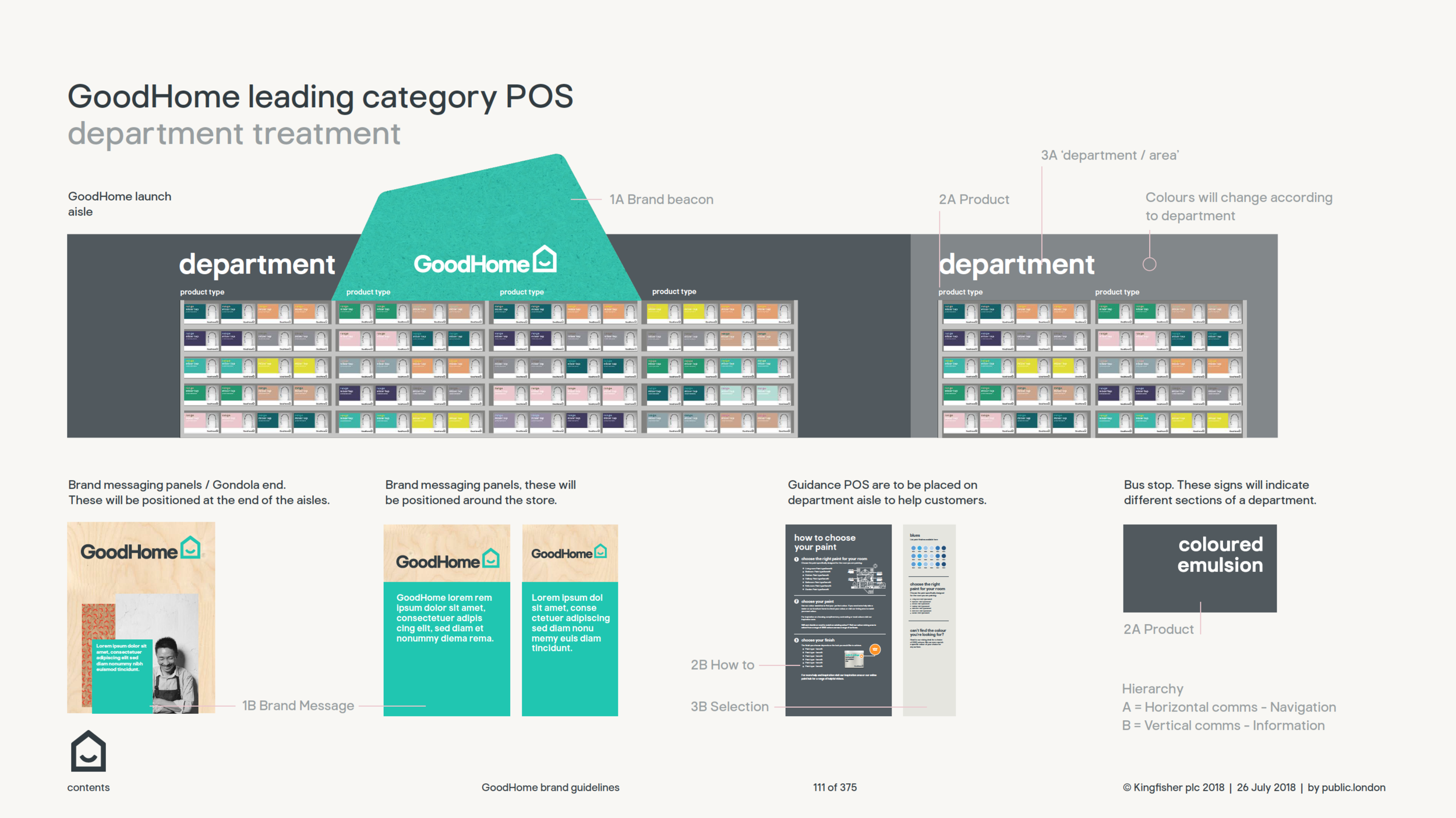 Screen Shot 2018-08-26 at 11.08.45.png