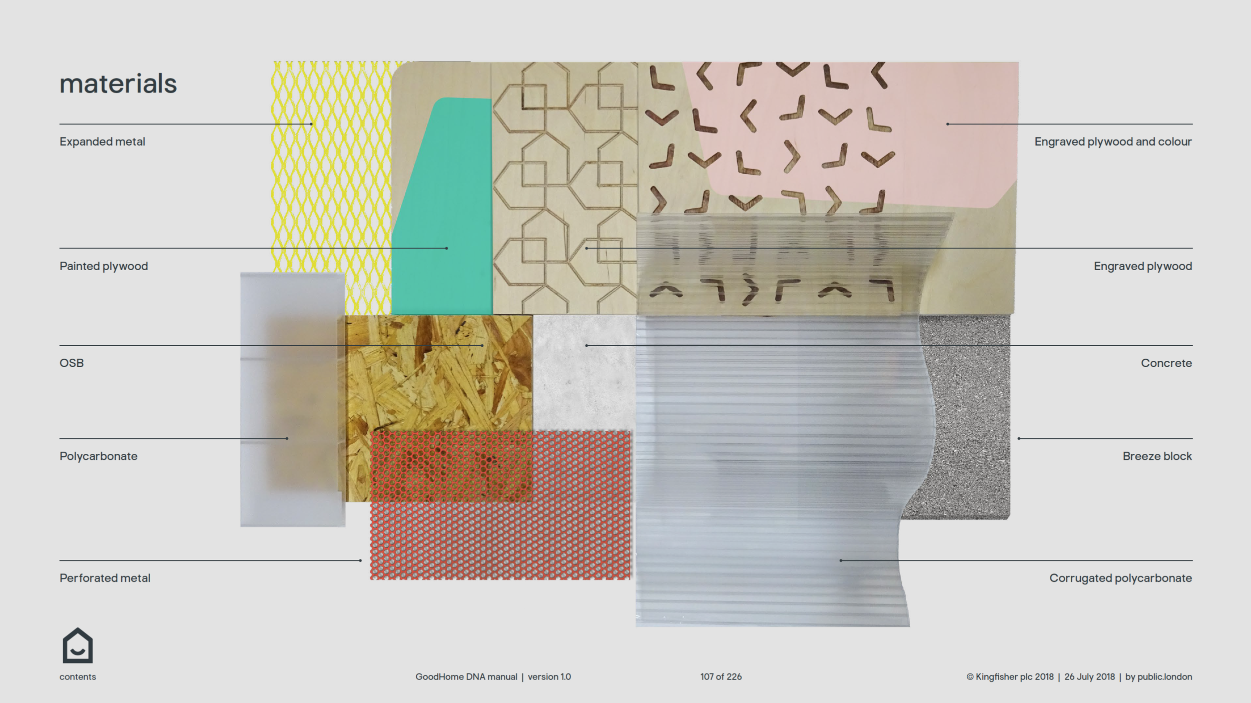 Screen Shot 2018-08-26 at 16.45.48.png