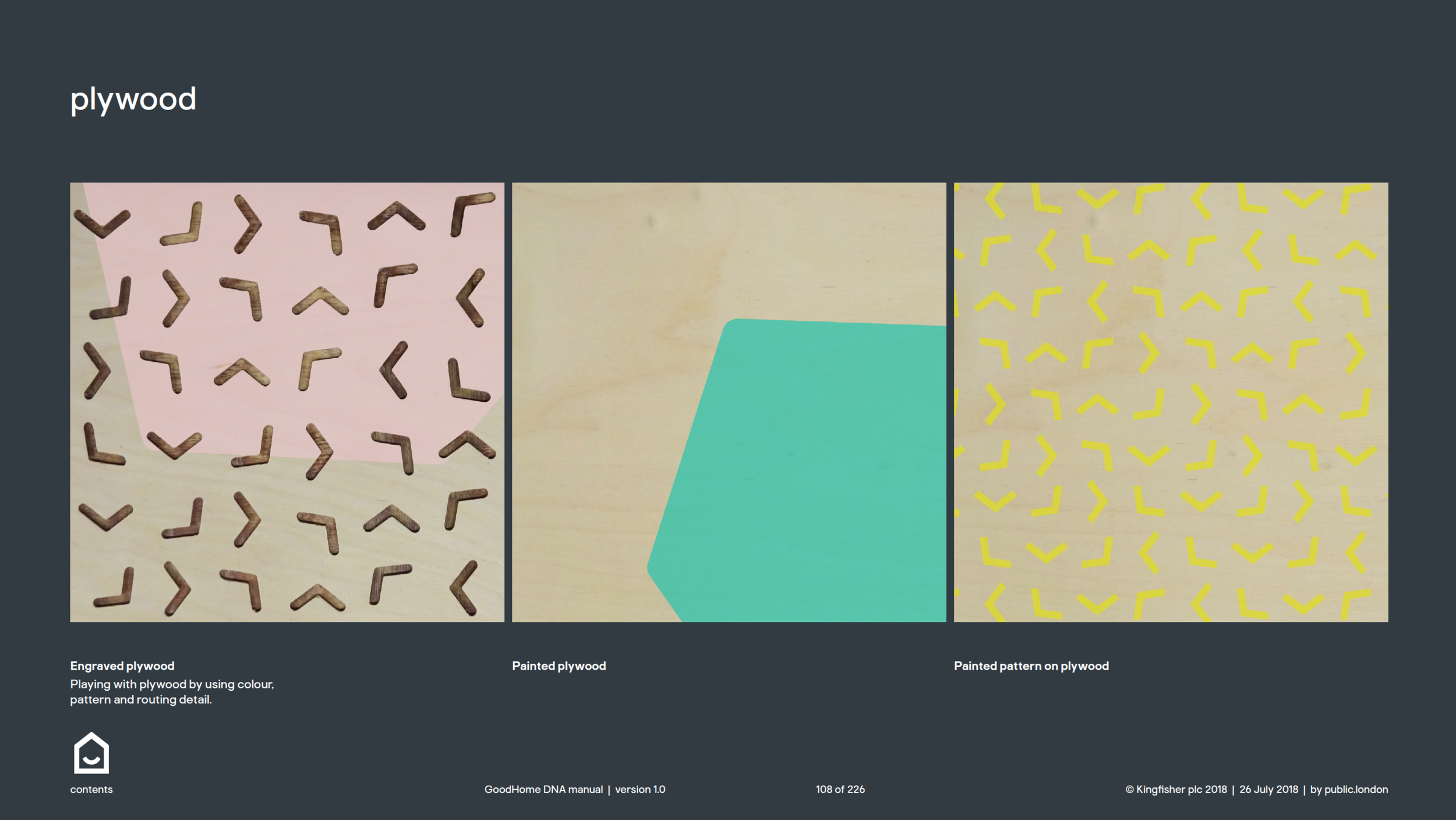 Screen Shot 2018-08-26 at 16.45.57.png