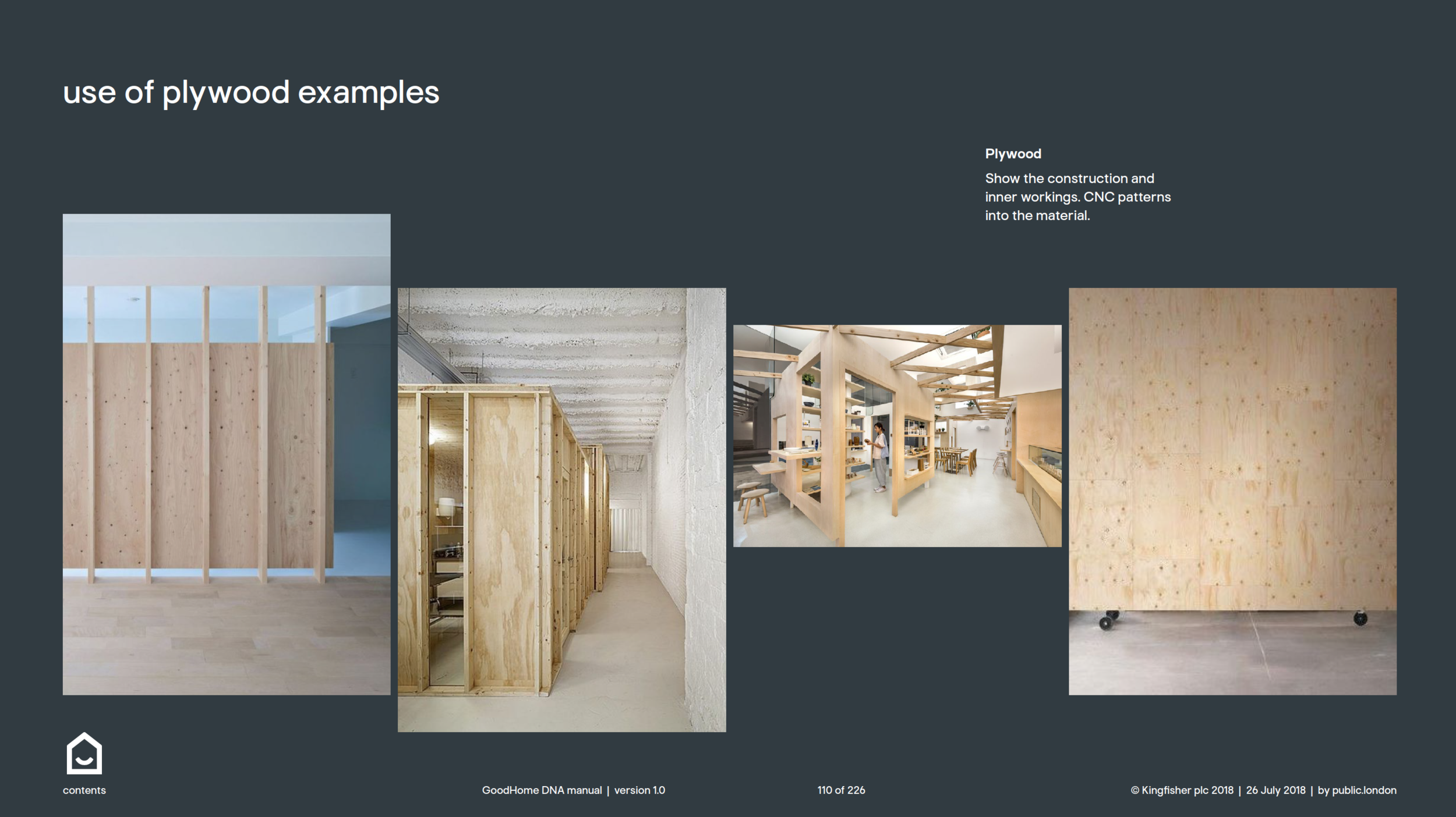 Screen Shot 2018-08-26 at 16.46.06.png