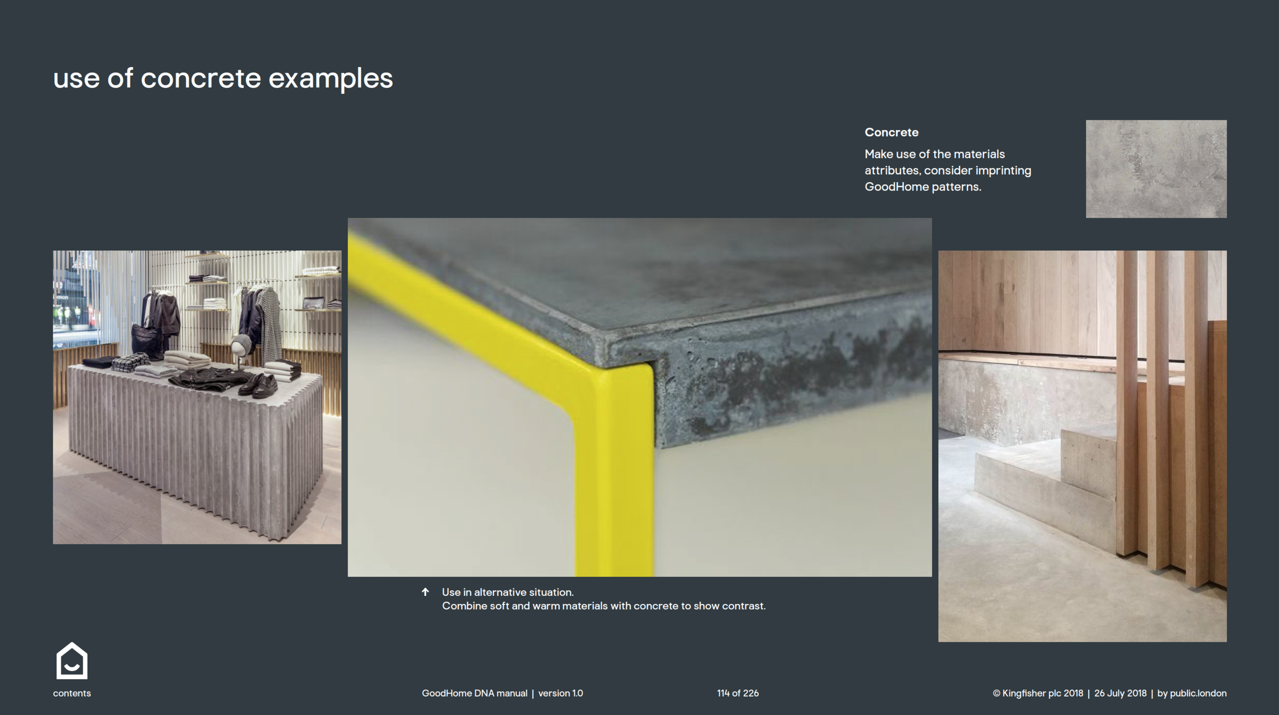 Screen Shot 2018-08-26 at 16.46.23.png