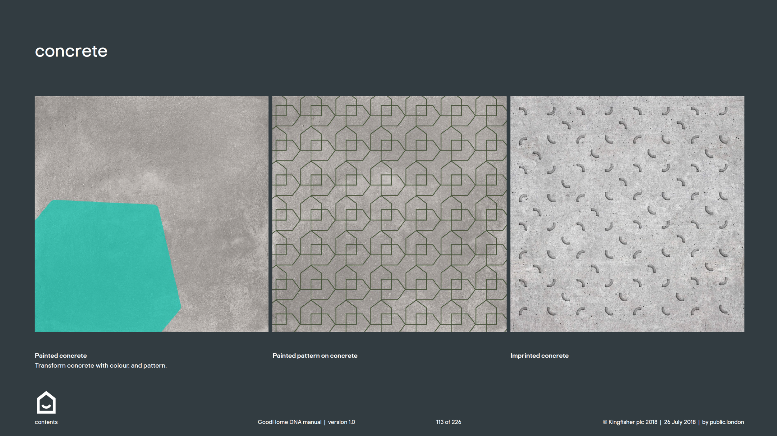 Screen Shot 2018-08-26 at 16.46.18.png