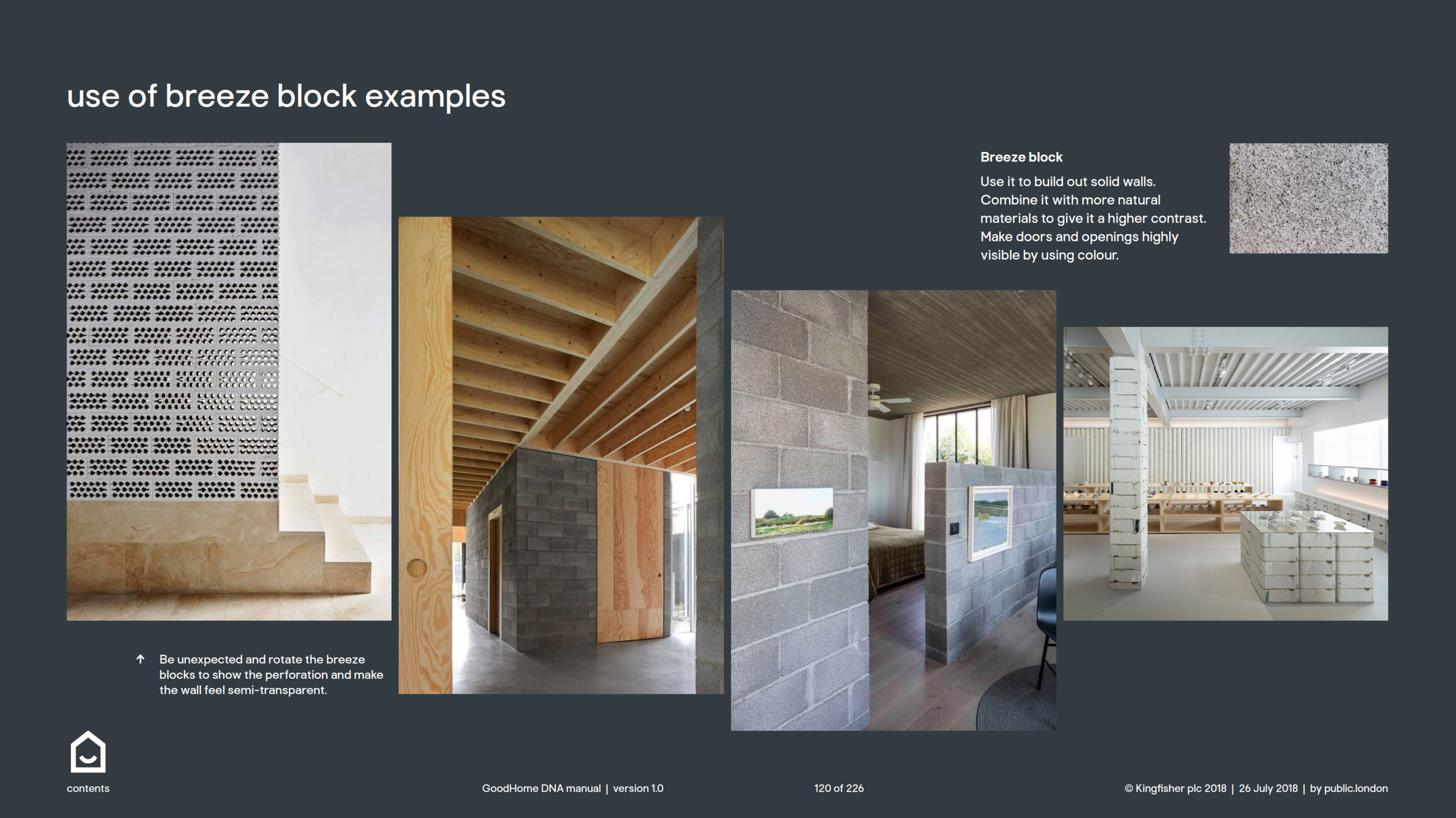 Screen Shot 2018-08-26 at 16.46.34.png