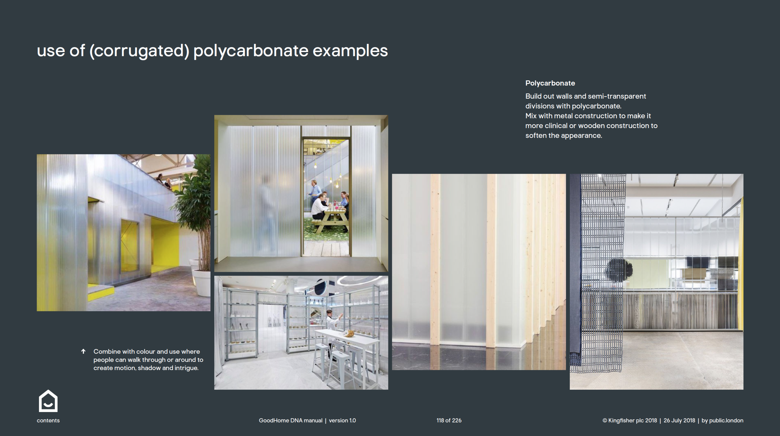 Screen Shot 2018-08-26 at 16.46.58.png