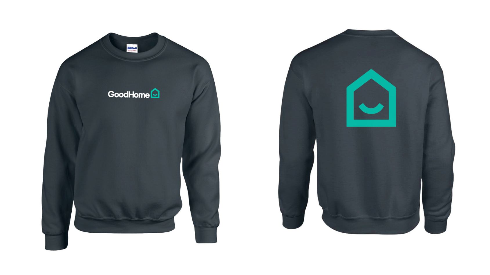 Screen Shot 2018-08-26 at 11.02.06.png