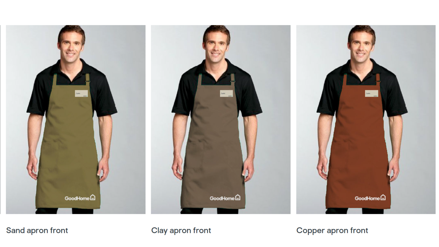 Screen Shot 2018-08-26 at 11.01.42.png