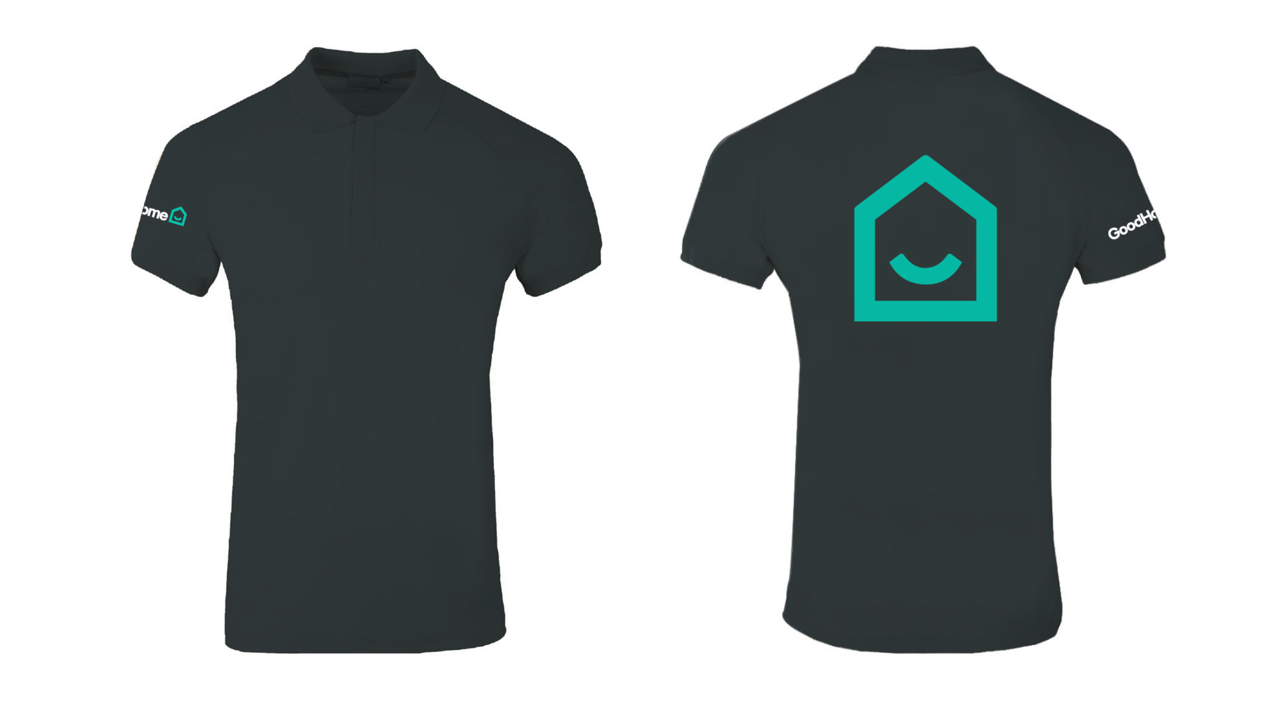 Screen Shot 2018-08-26 at 11.02.01.png