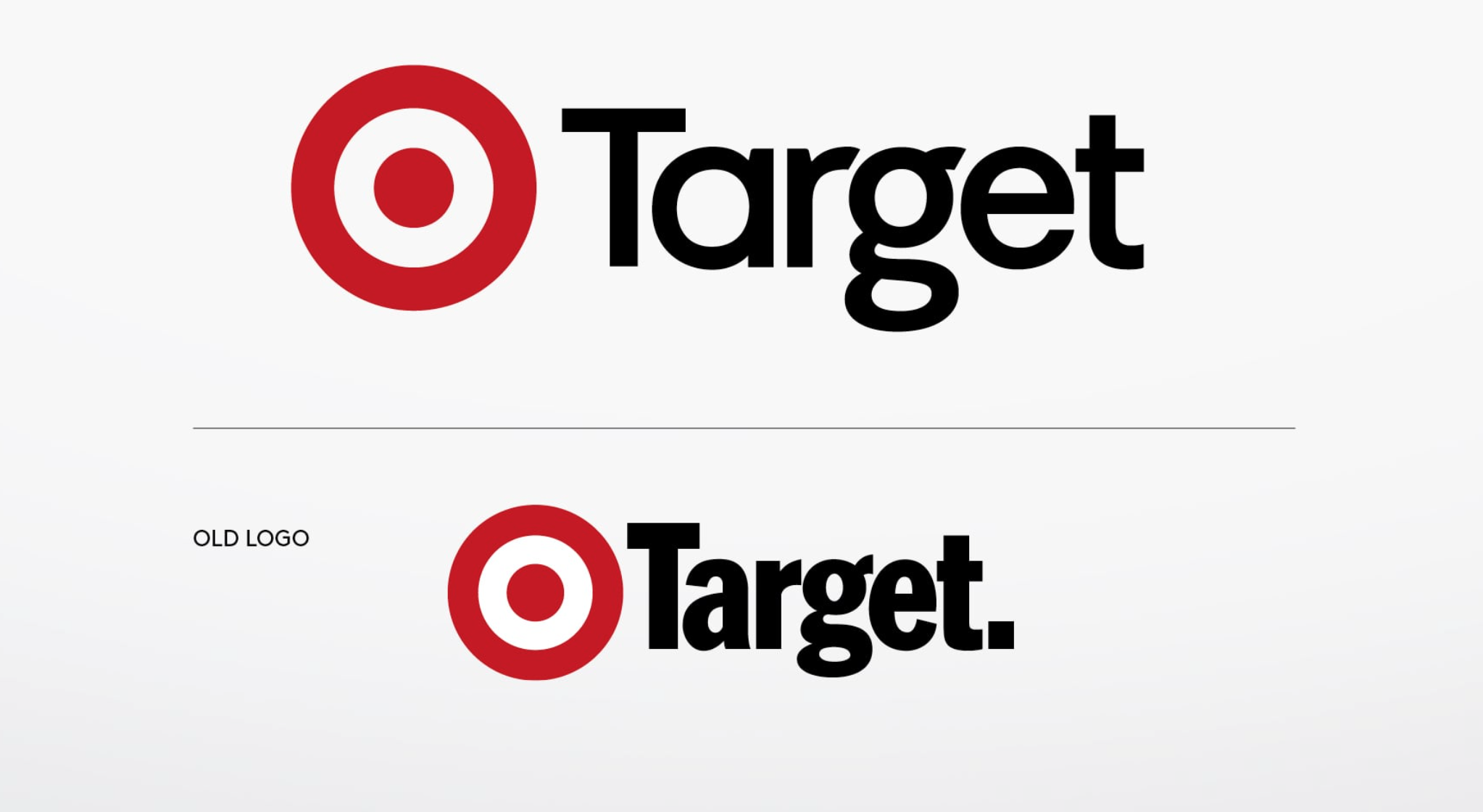 new and old logo.png