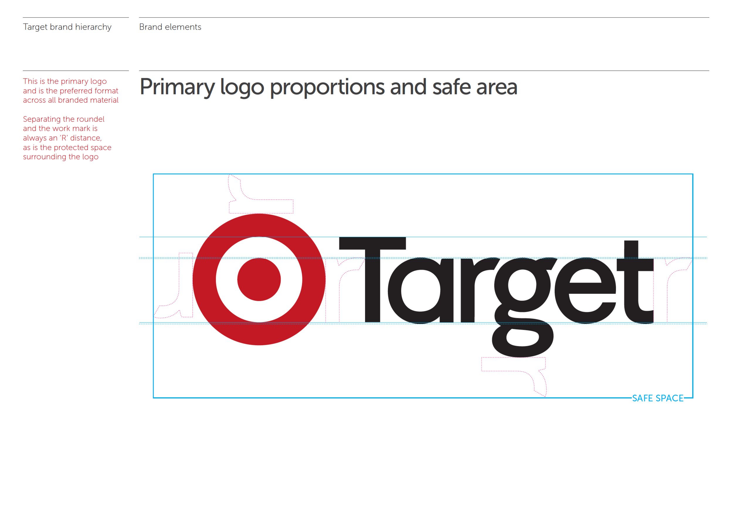 Screen Shot 2018-08-26 at 17.50.28.png