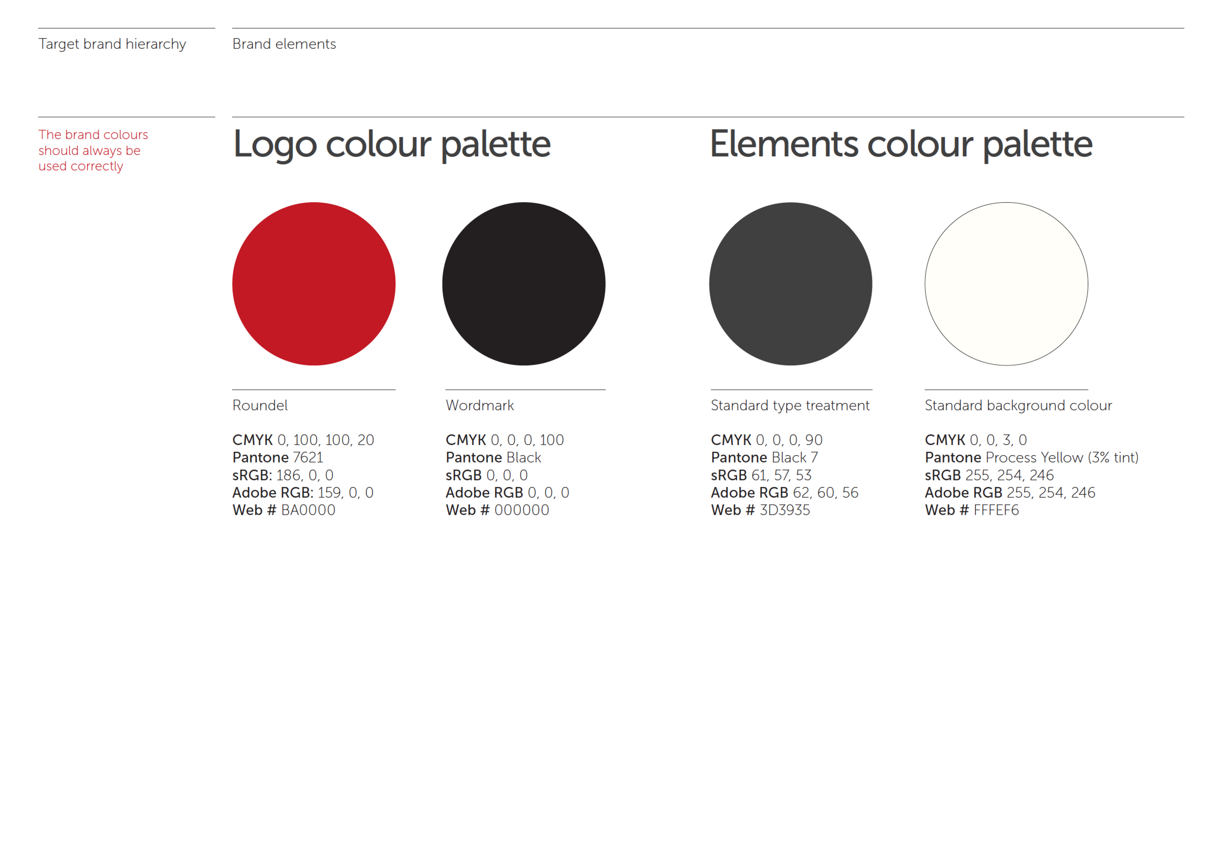 Screen Shot 2018-08-26 at 17.51.36.png