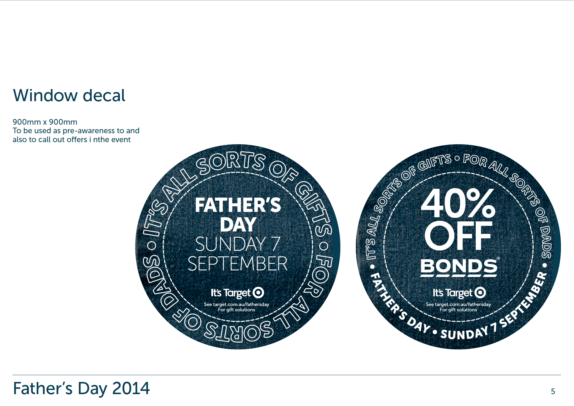 Screen Shot 2018-08-18 at 14.44.14.png