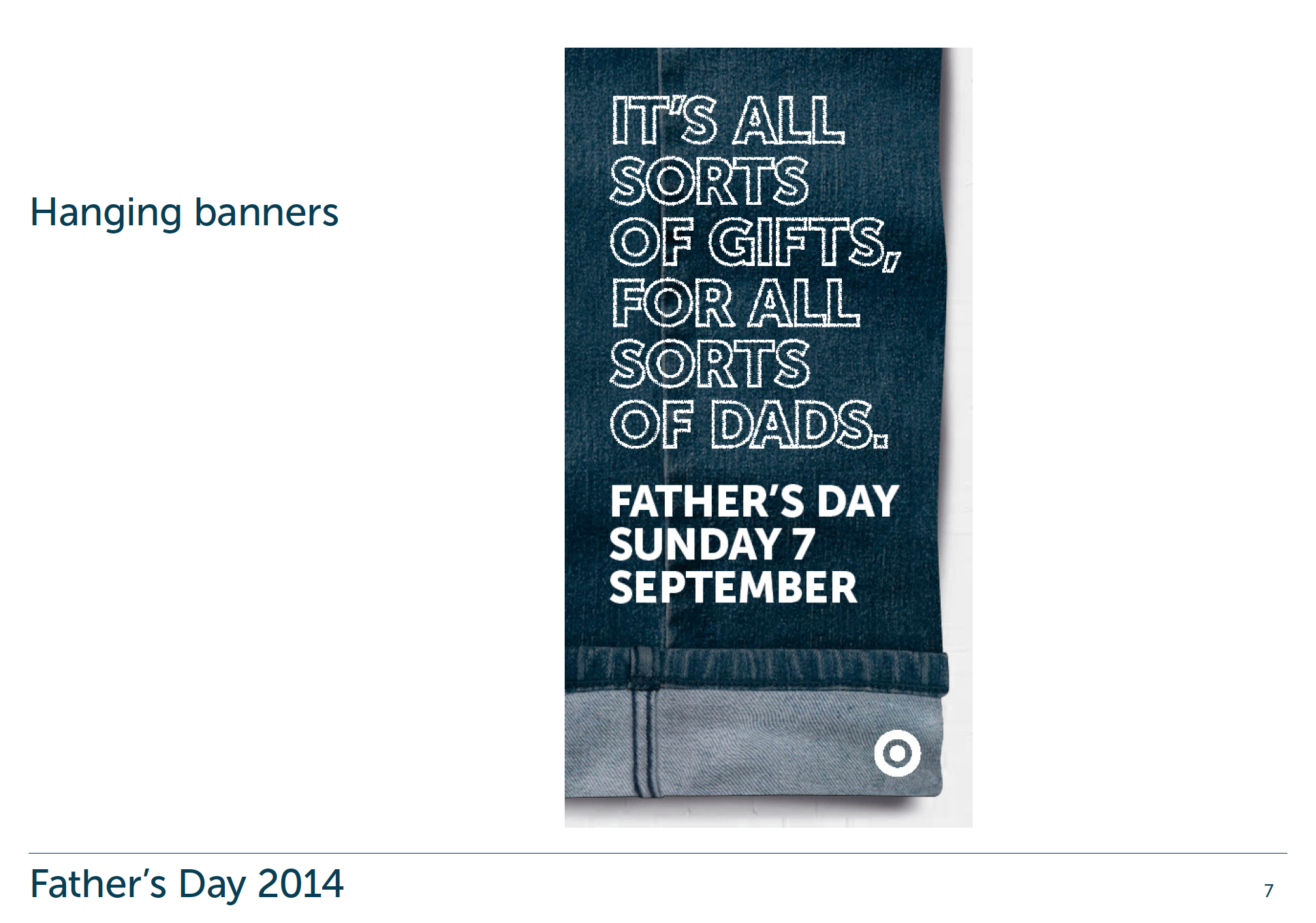 Screen Shot 2018-08-18 at 14.44.38.png