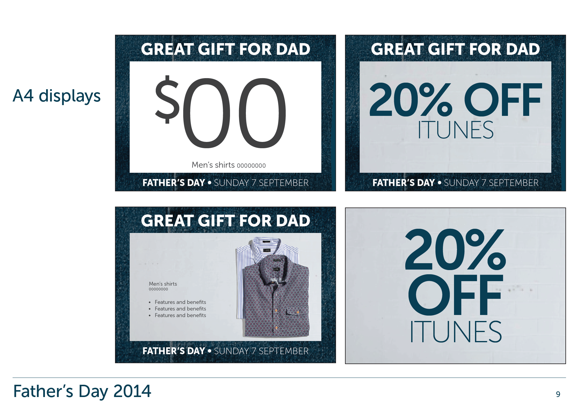 Screen Shot 2018-08-18 at 14.45.06.png