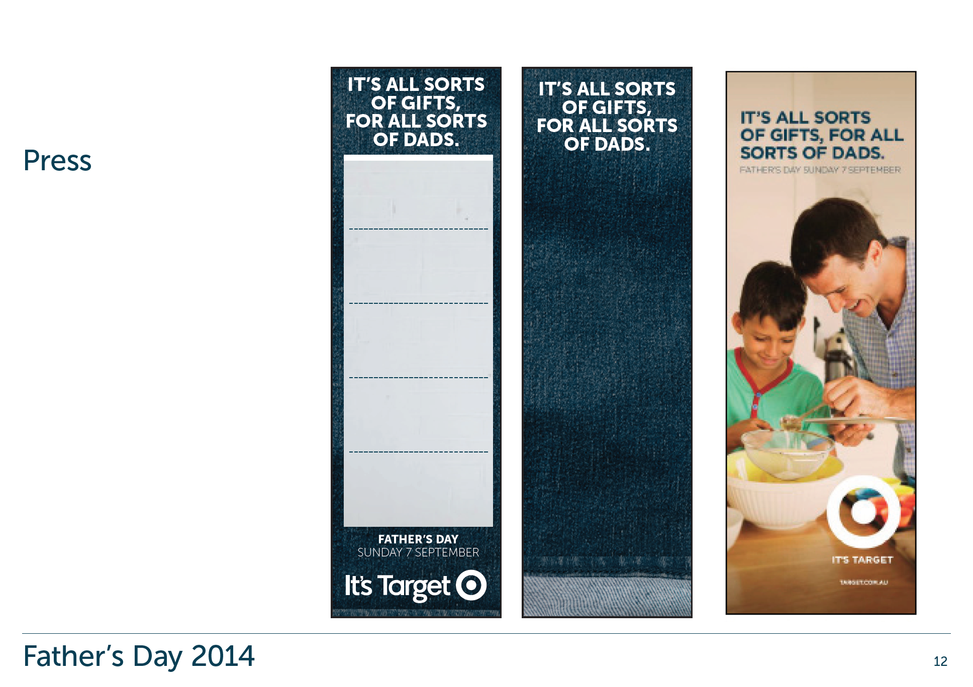 Screen Shot 2018-08-18 at 14.45.46.png